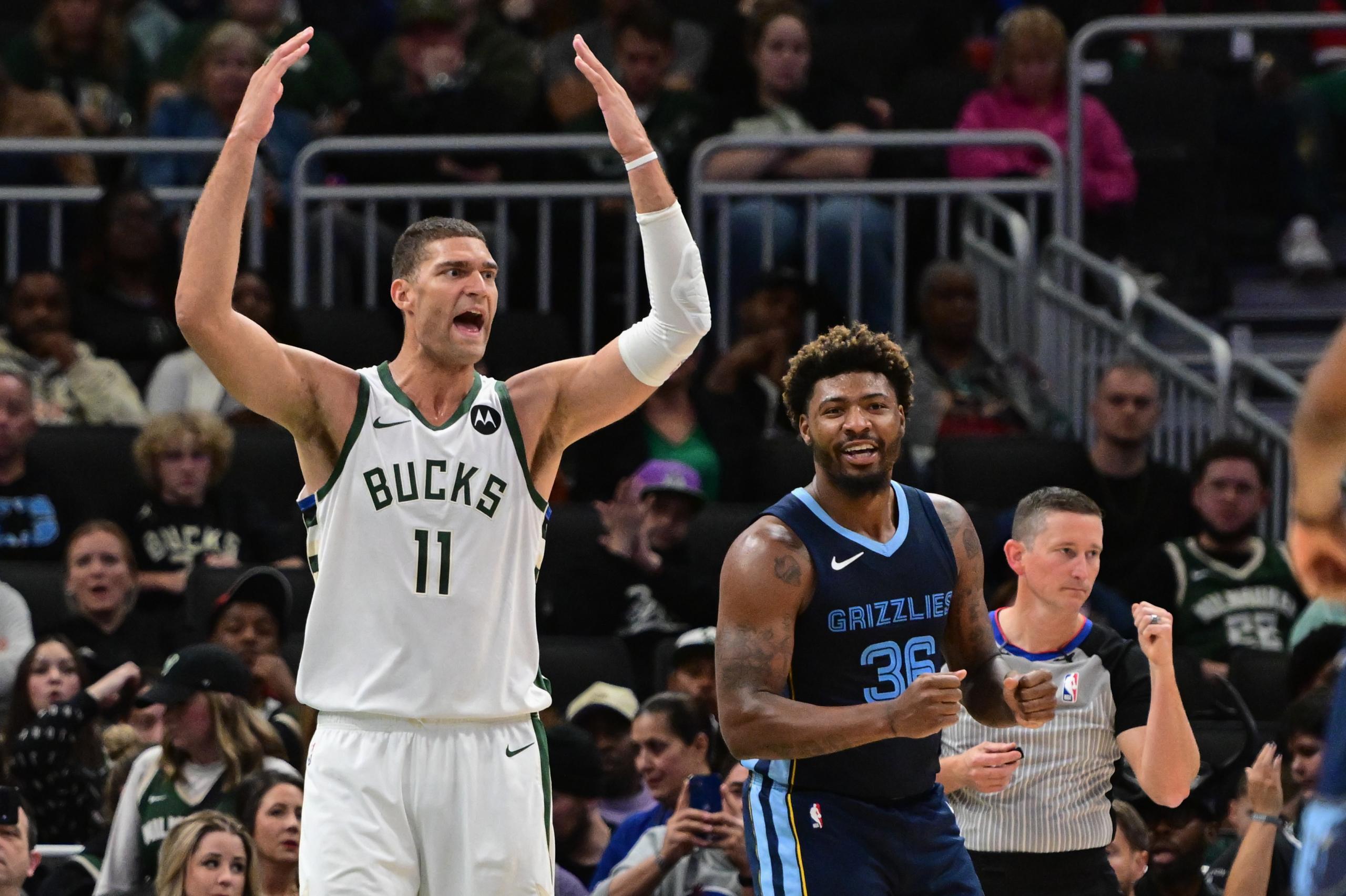 how many fouls to foul out in nba