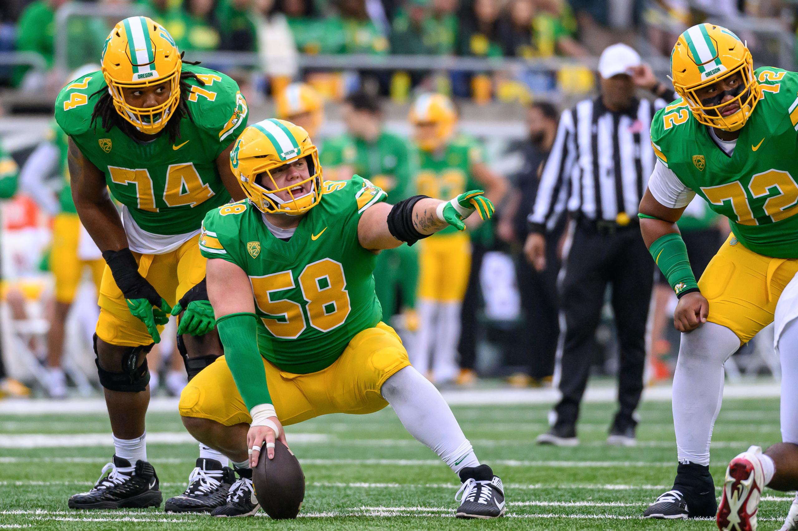 Dallas Cowboys mock draft, Cowboys 7 round mock draft