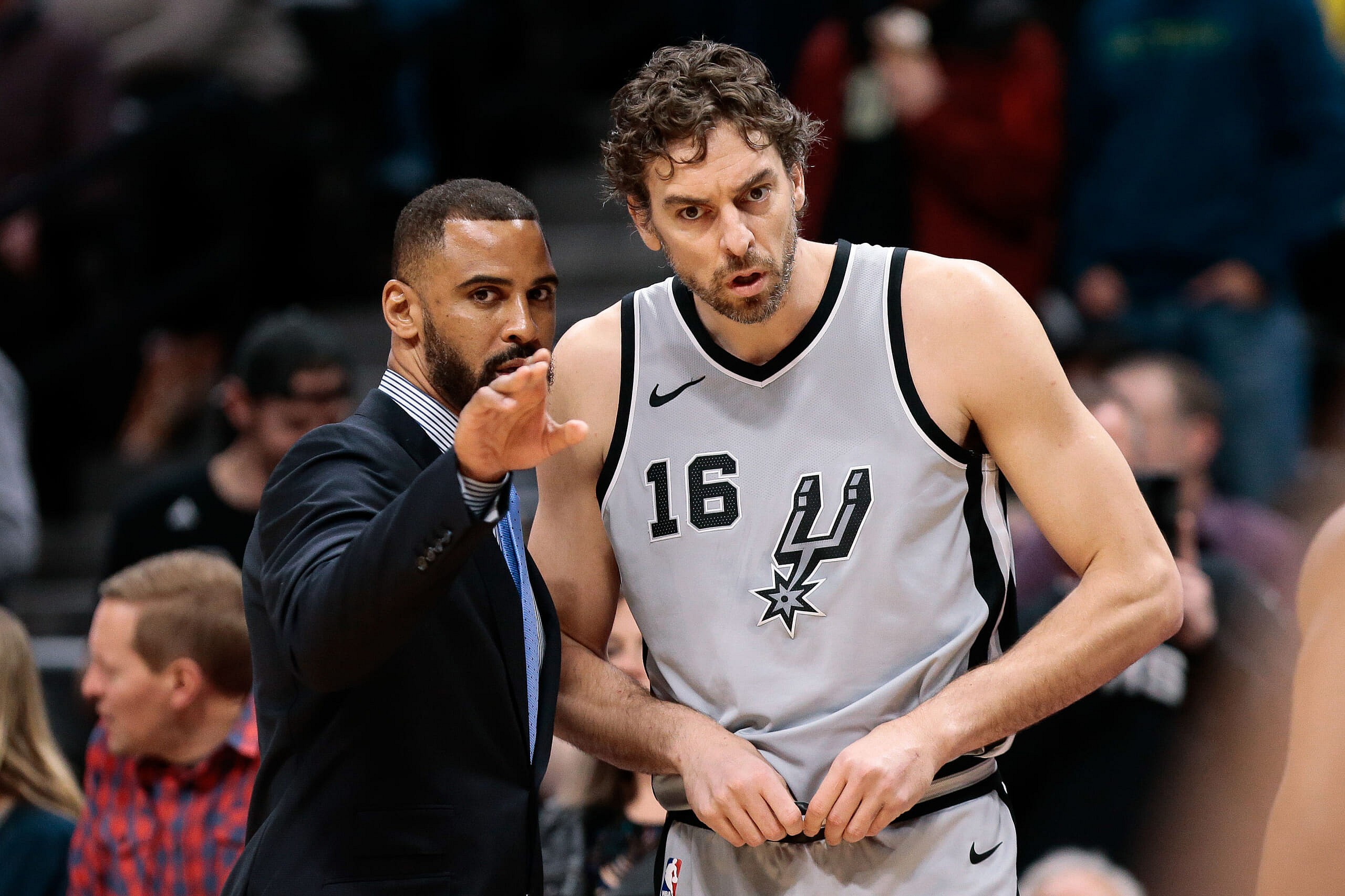 boston celtics hire ime udoka