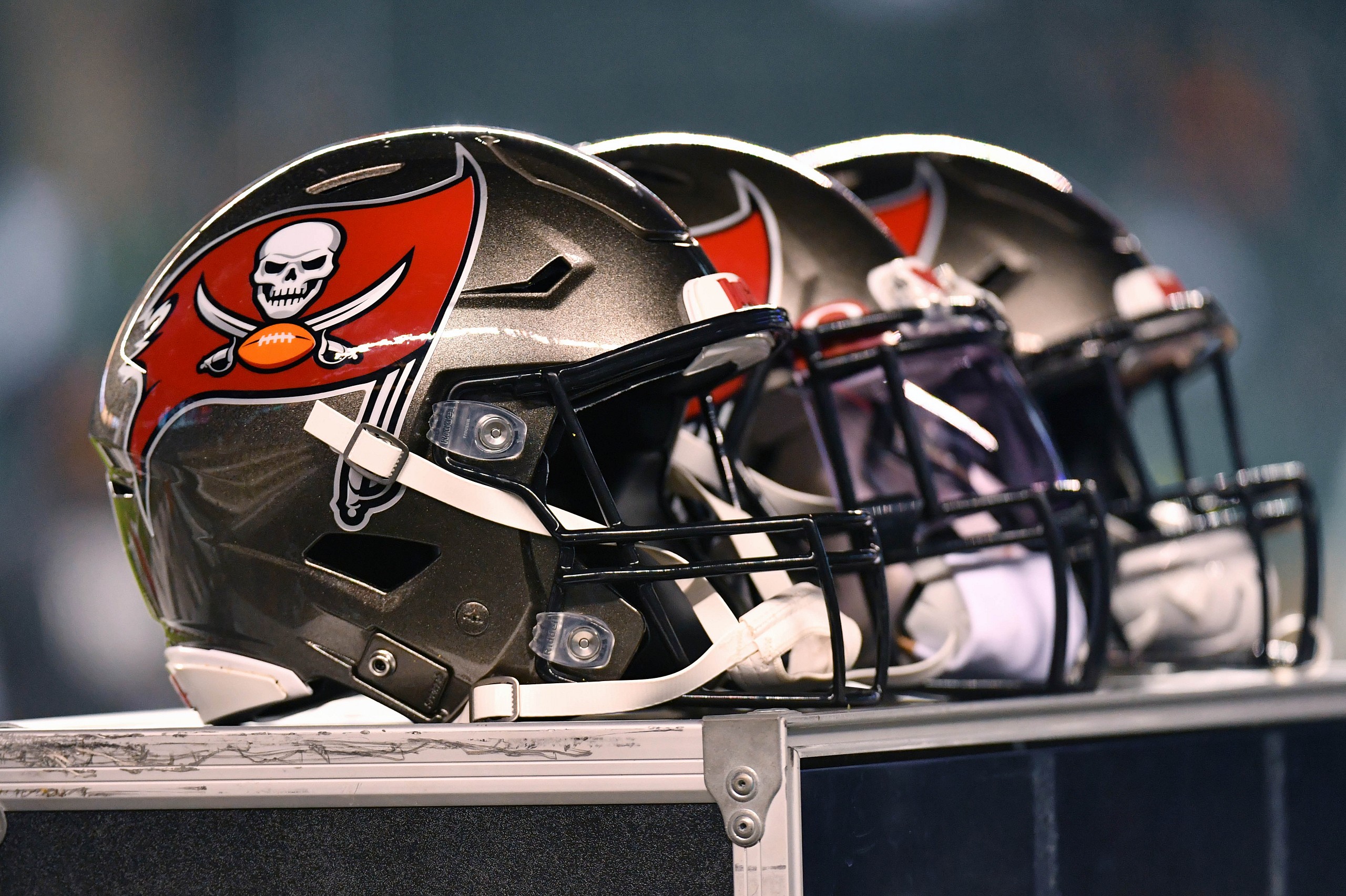 tampa bay buccaneers