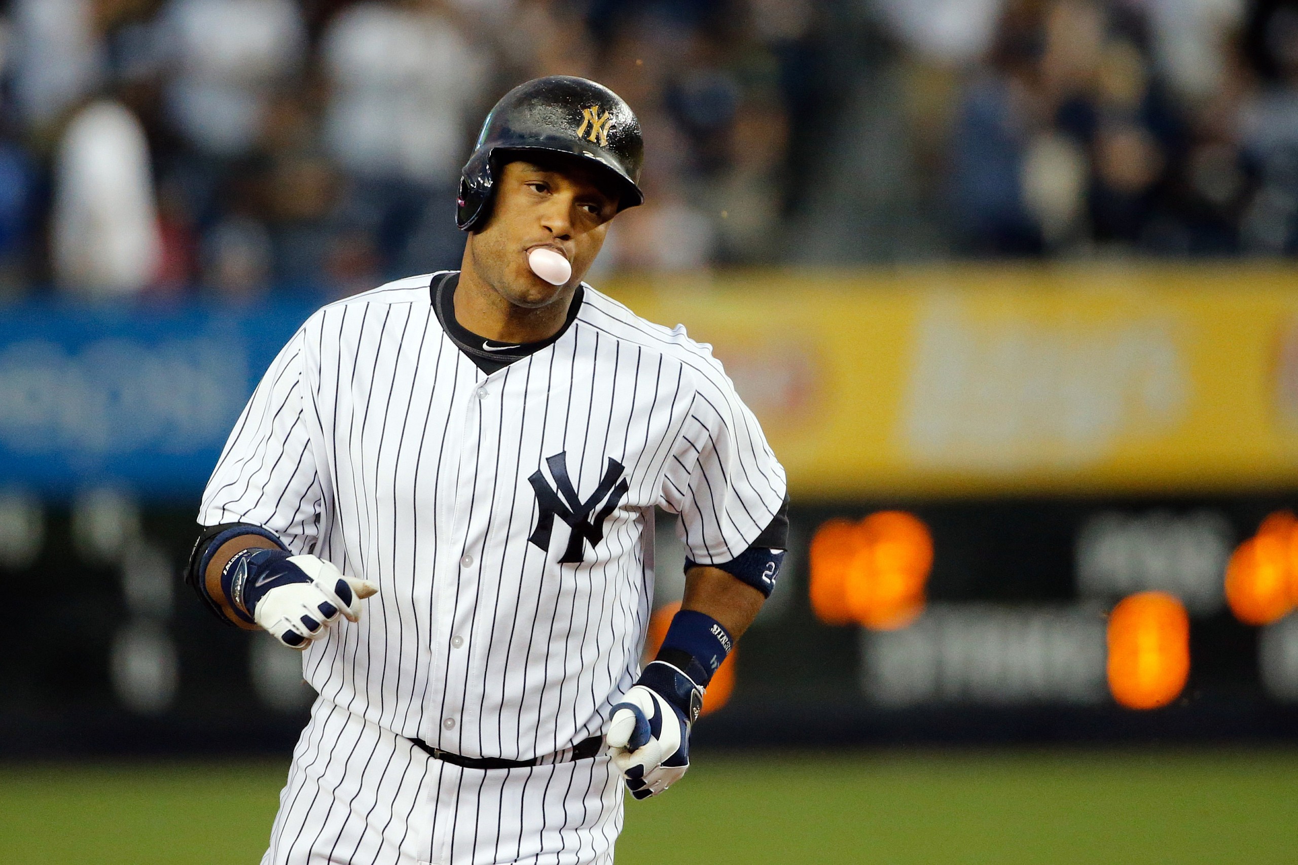 new york yankees, san francisco giants, new york mets