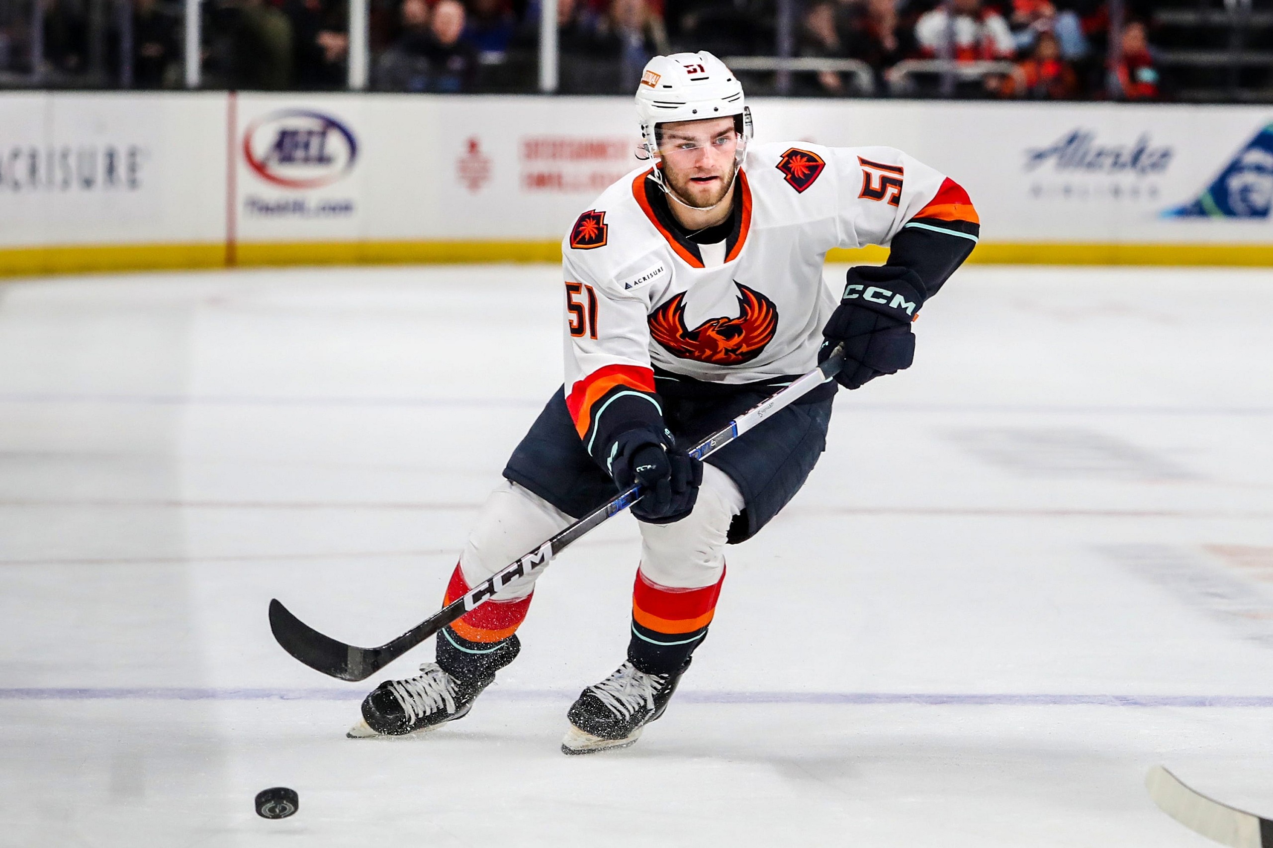 Syndication: Desert Sun