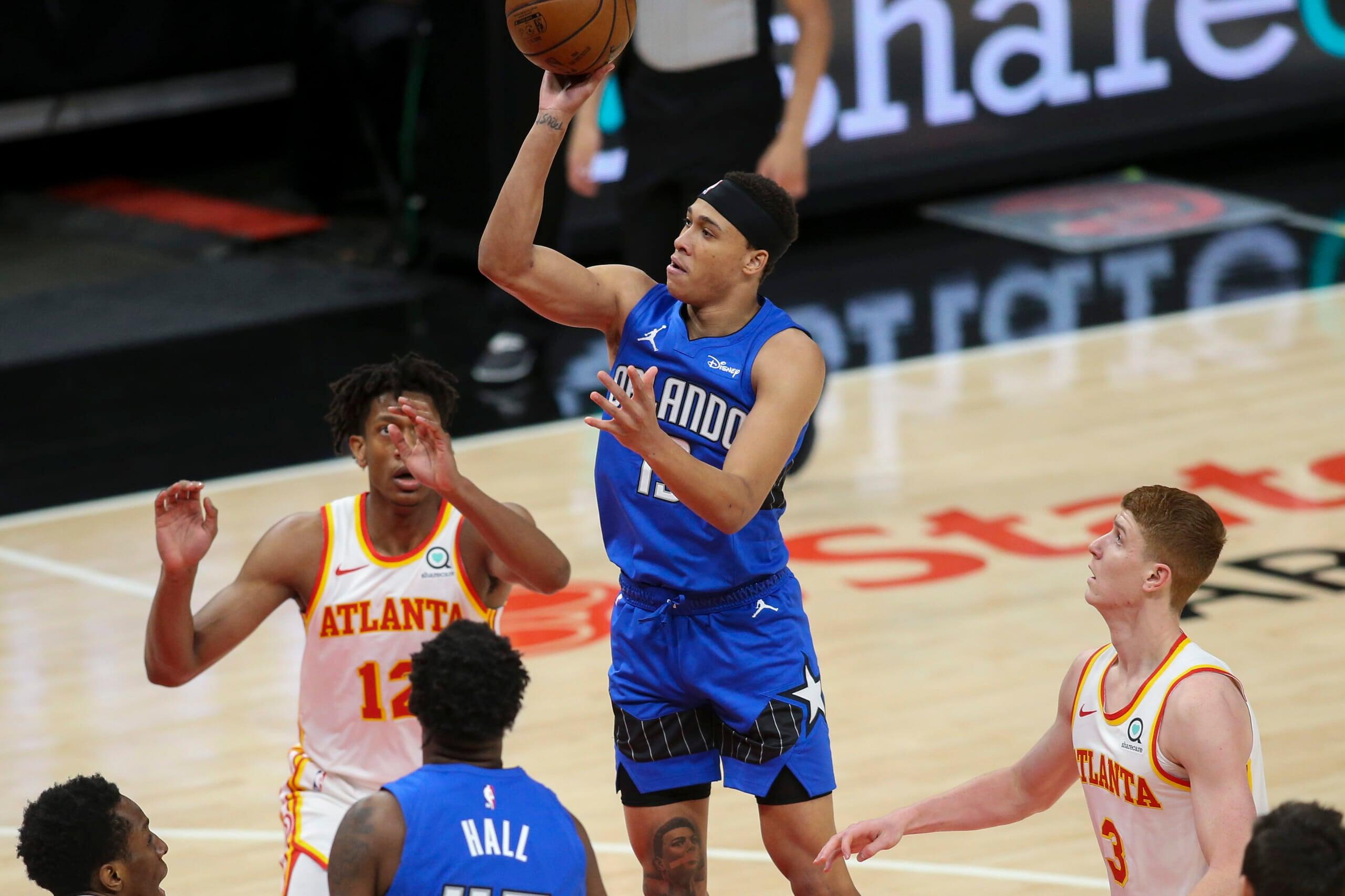 detroit pistons draft preview