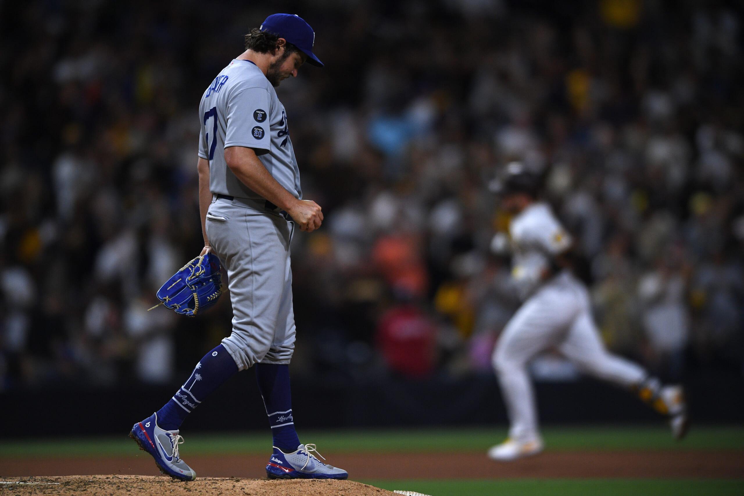trevor bauer assault allegations