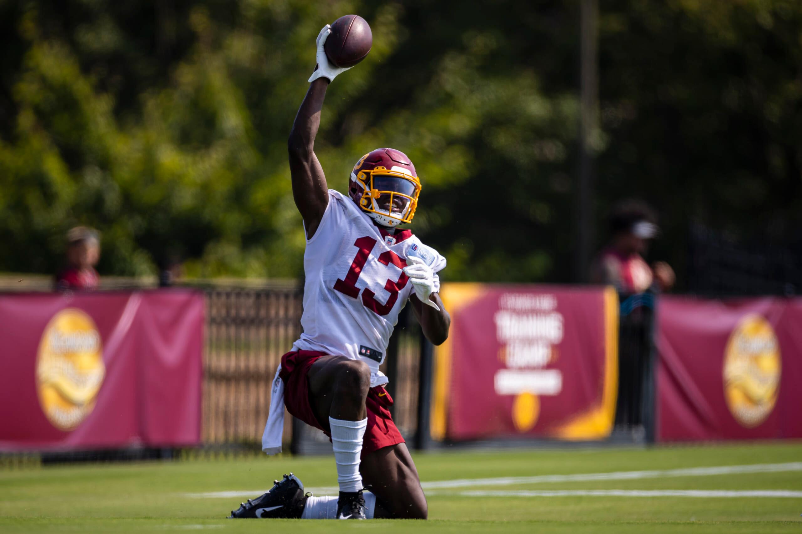 nfl roster cuts: kelvin harmon