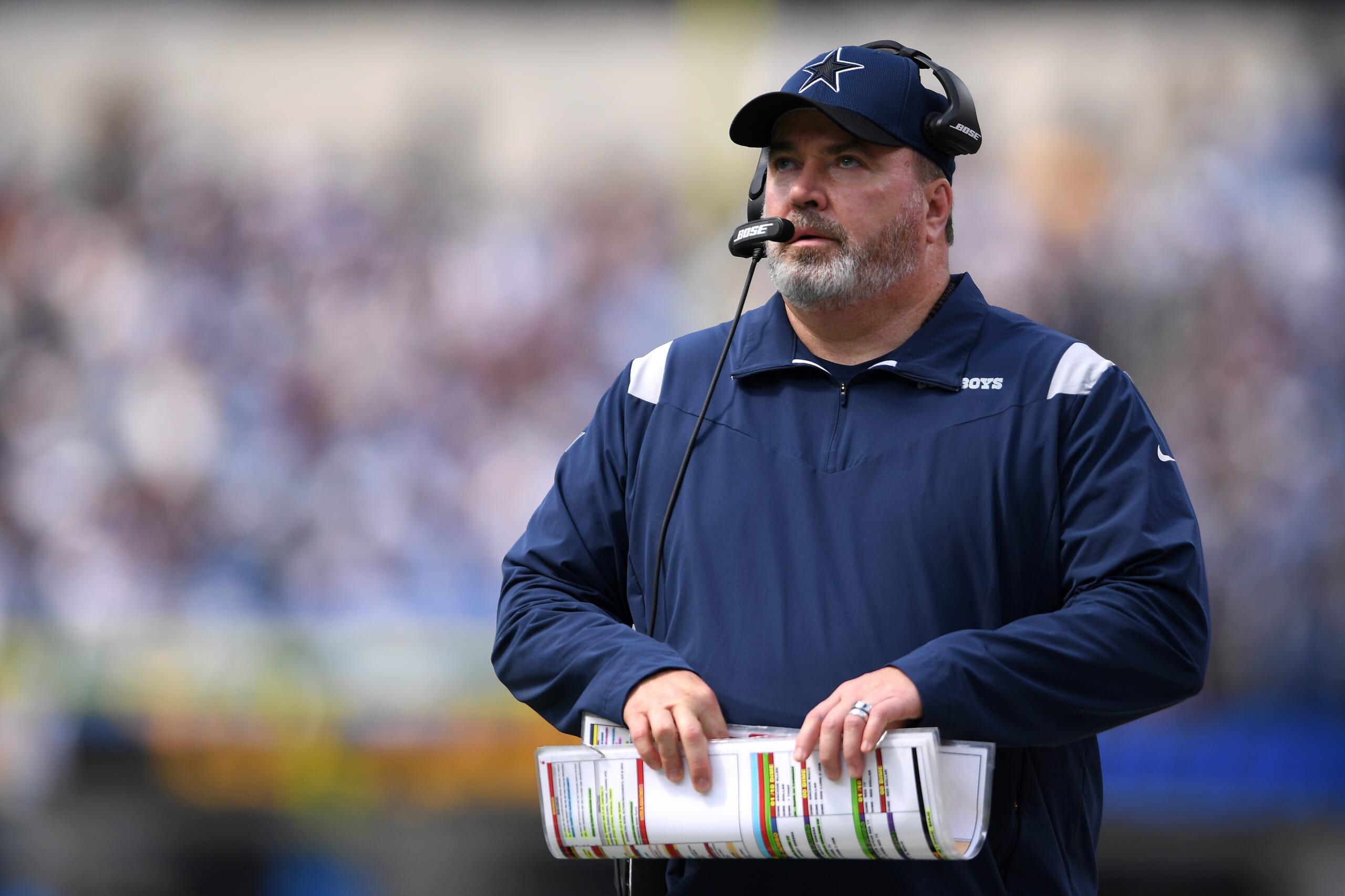 mike mccarthy