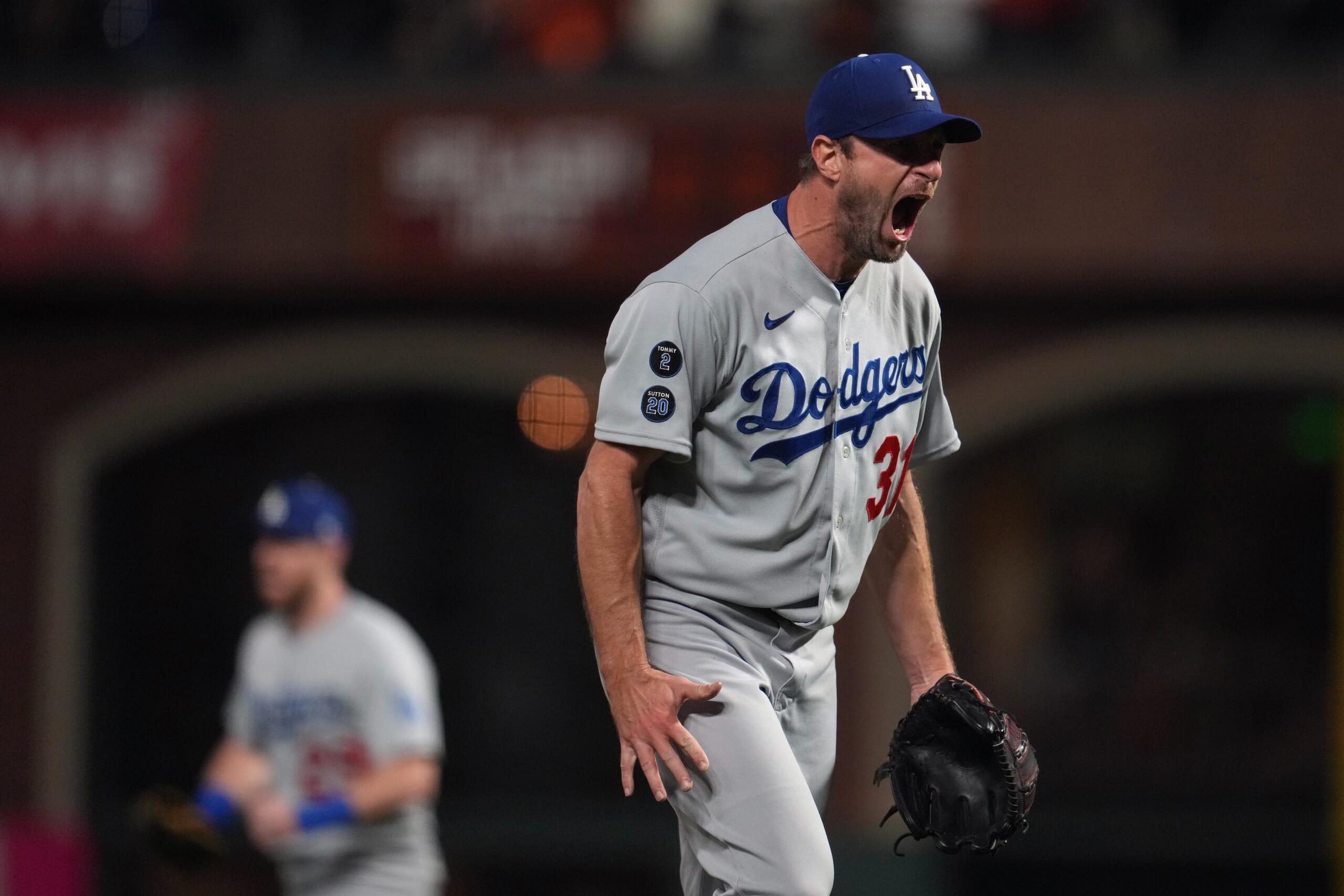 max scherzer free agent destinations: max scherzer to the boston red sox