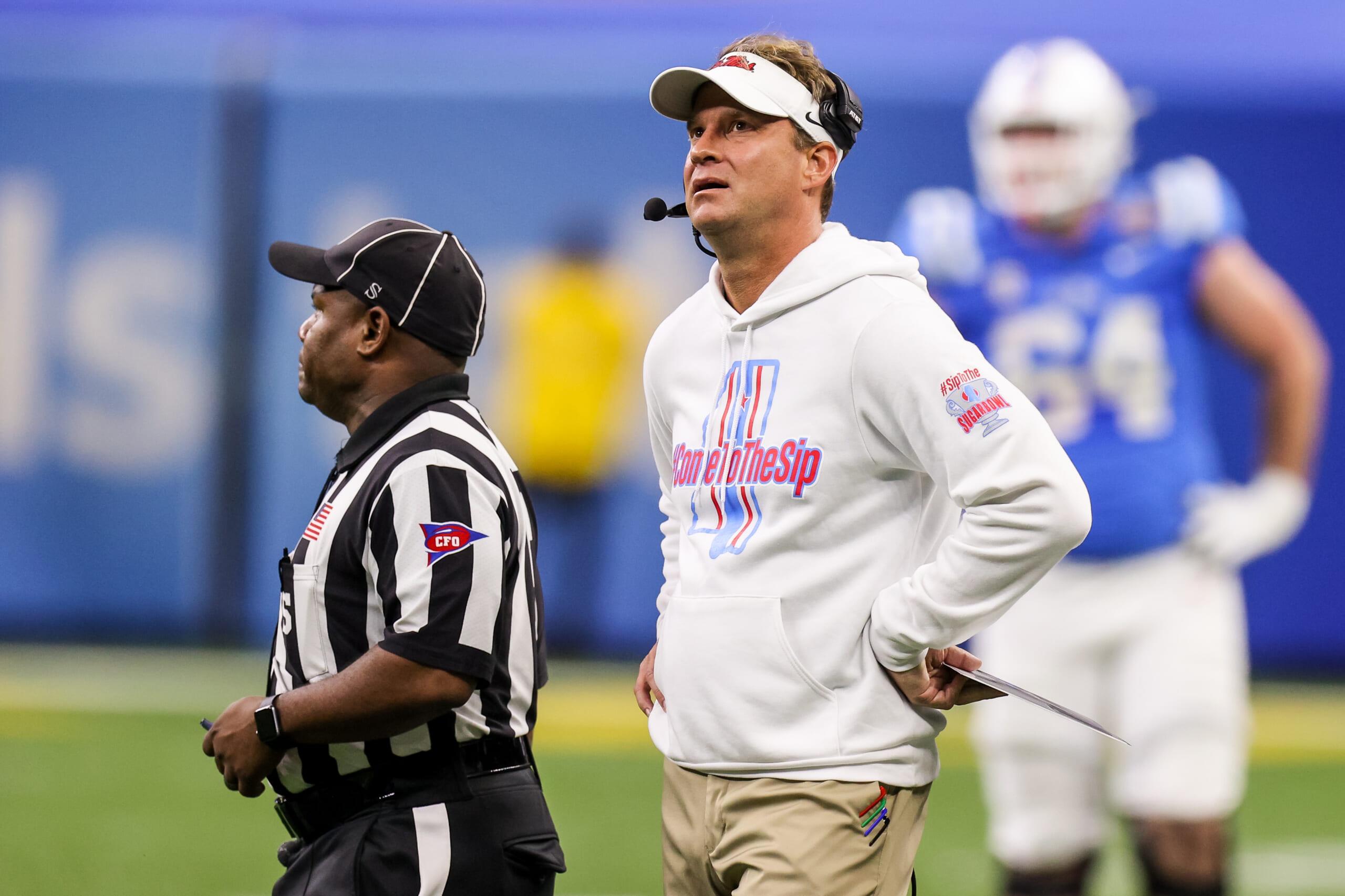 houston texans hire lane kiffin