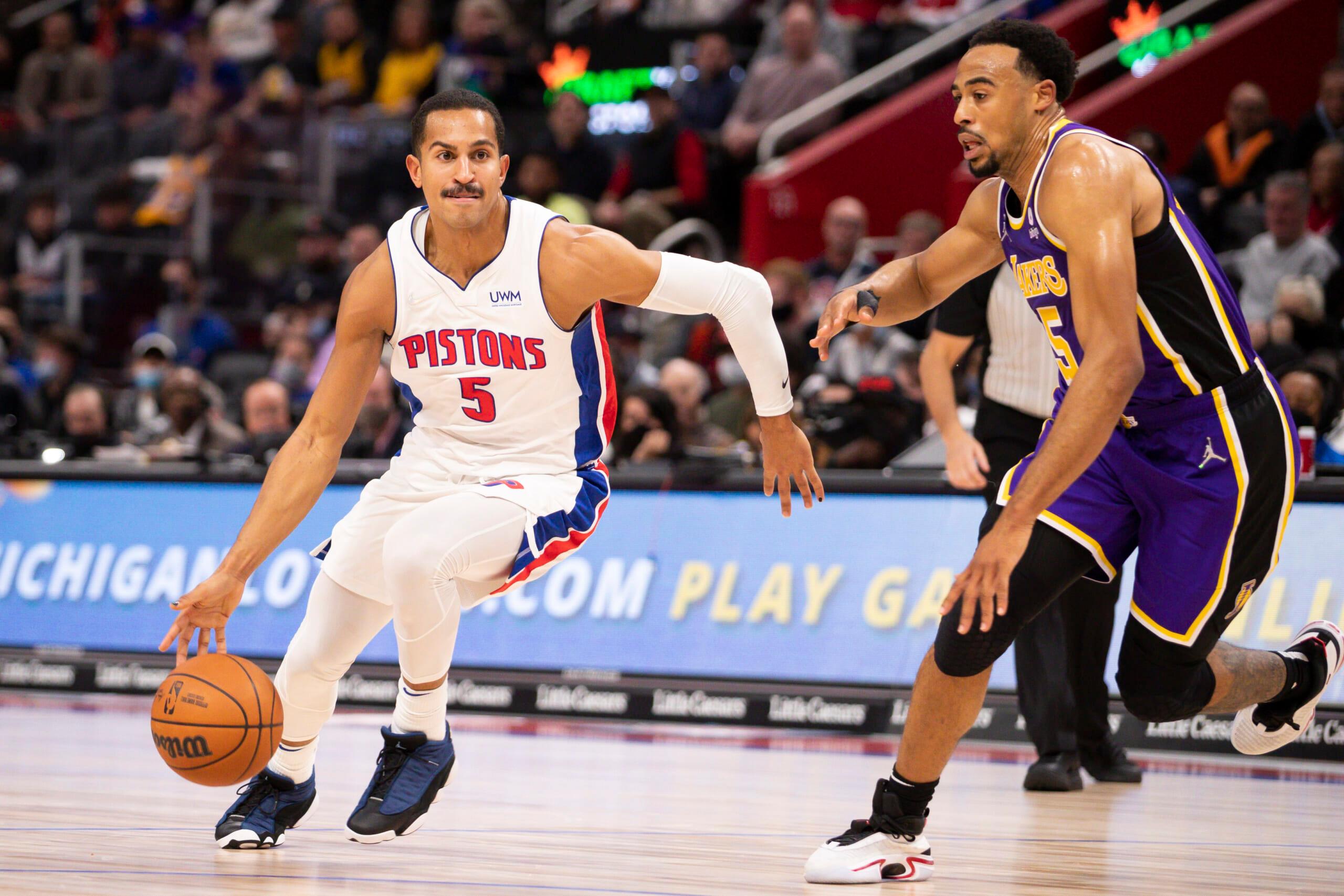 talen horton-tucker