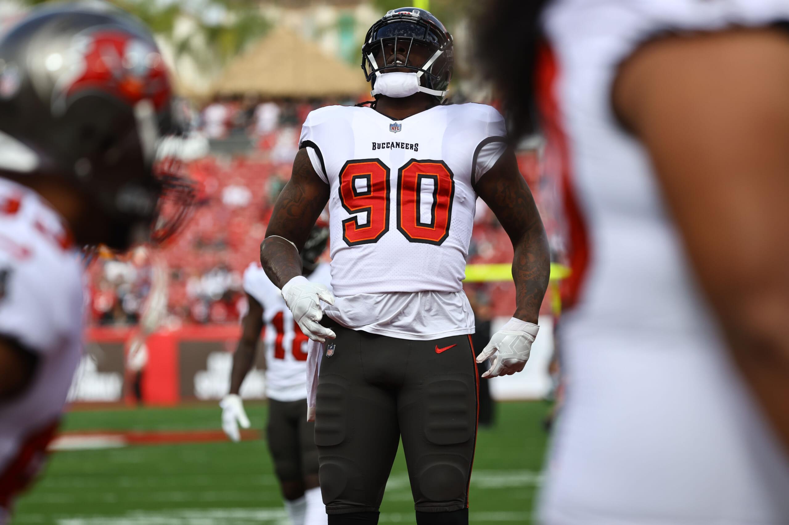 jason pierre-paul