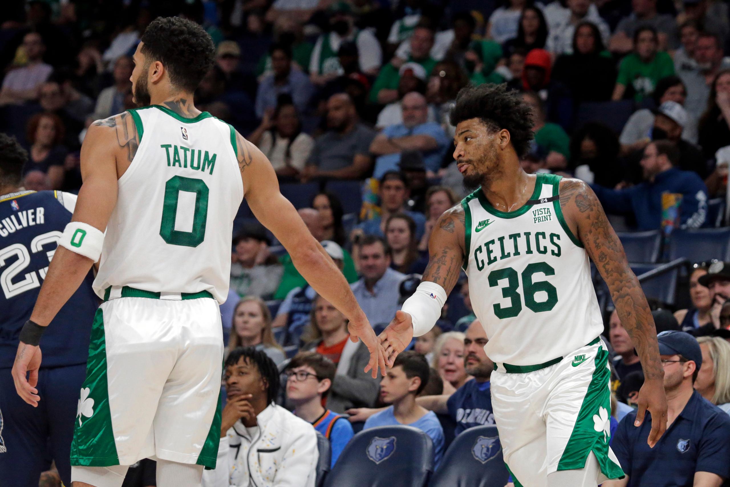 nets, celtics