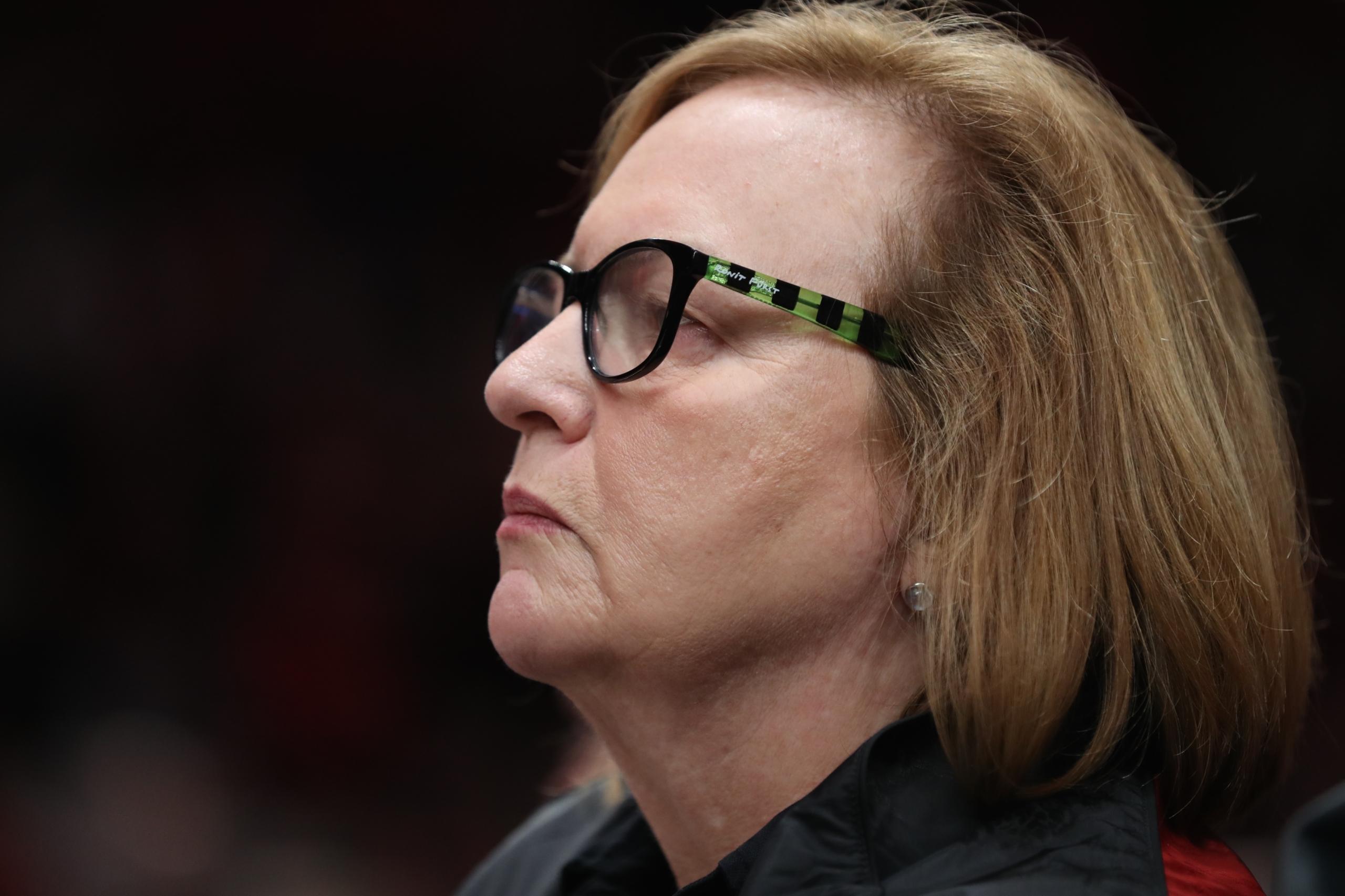 NBA: Playoffs-Golden State Warriors at Portland Trail Blazers