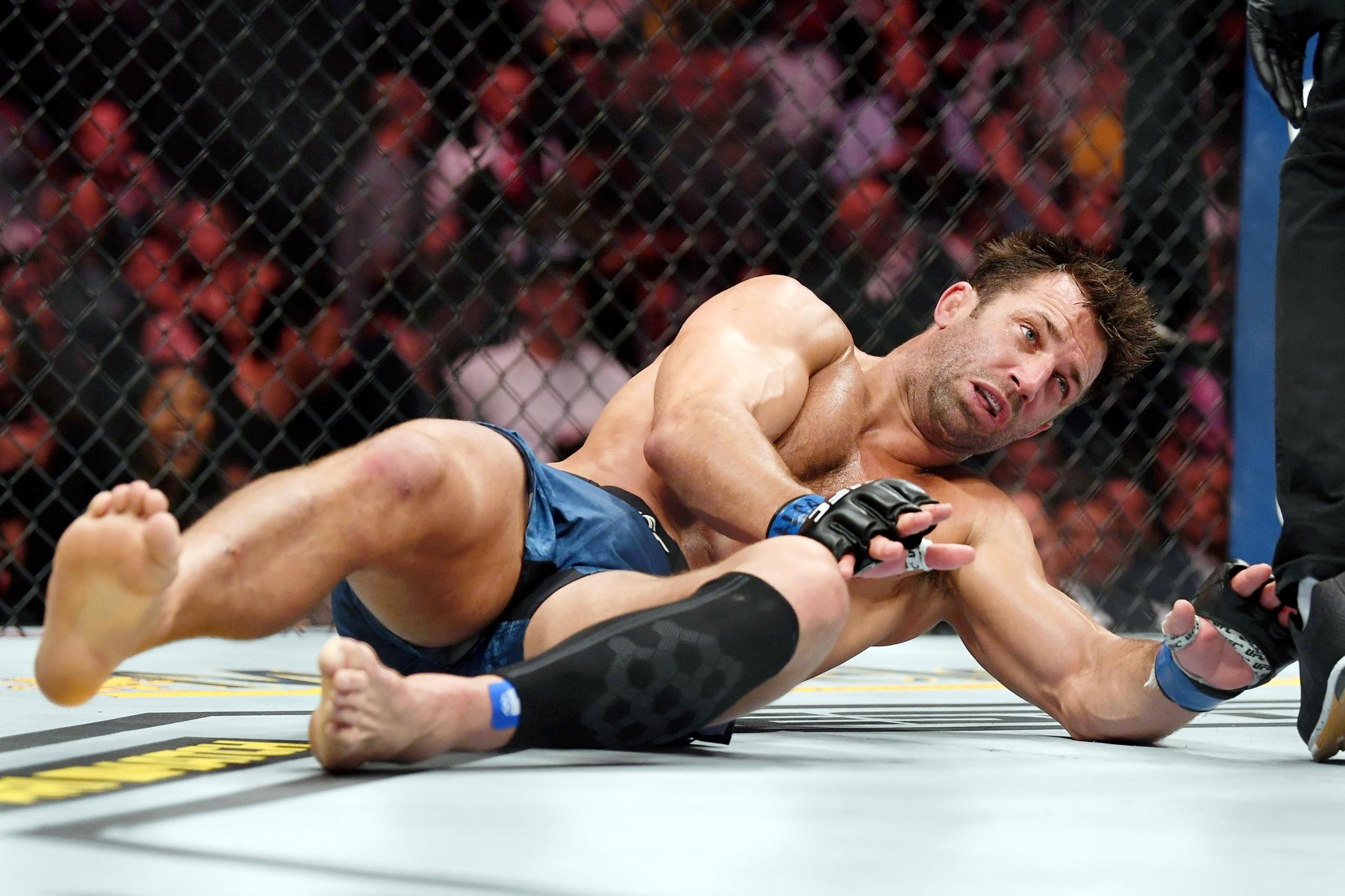 paulo costa vs luke rockhold