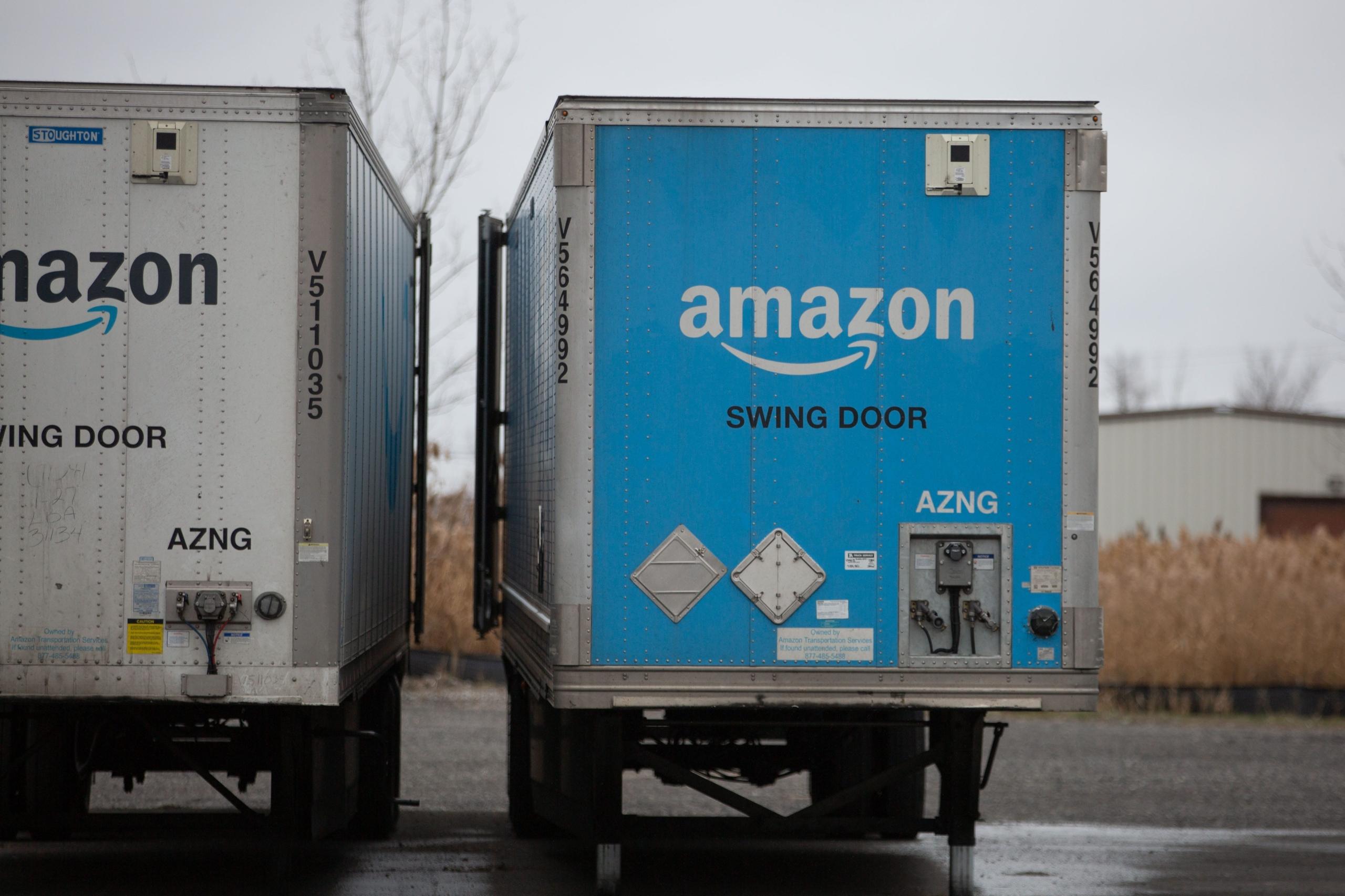 amazon prime, thursday night football