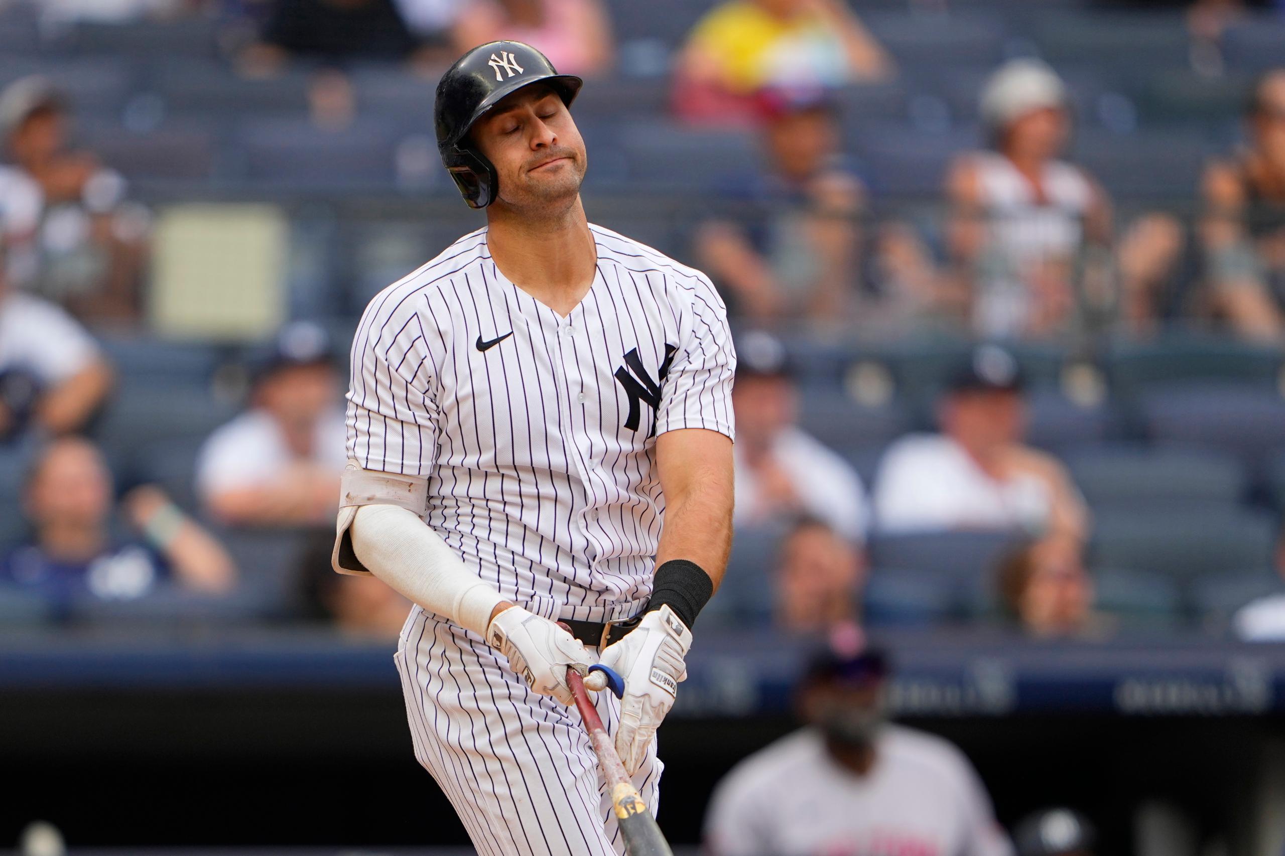 new york yankees