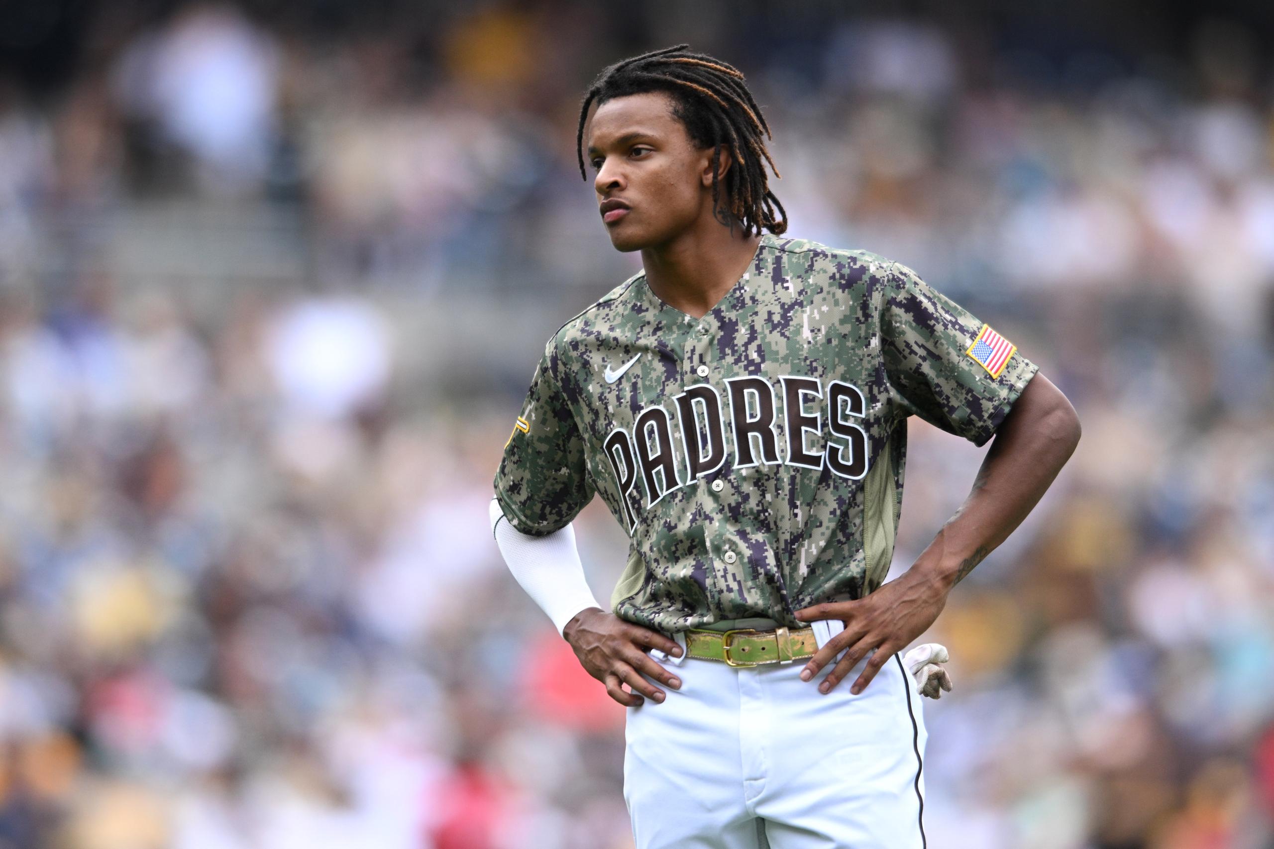 washington nationals prospect c.j. abrams