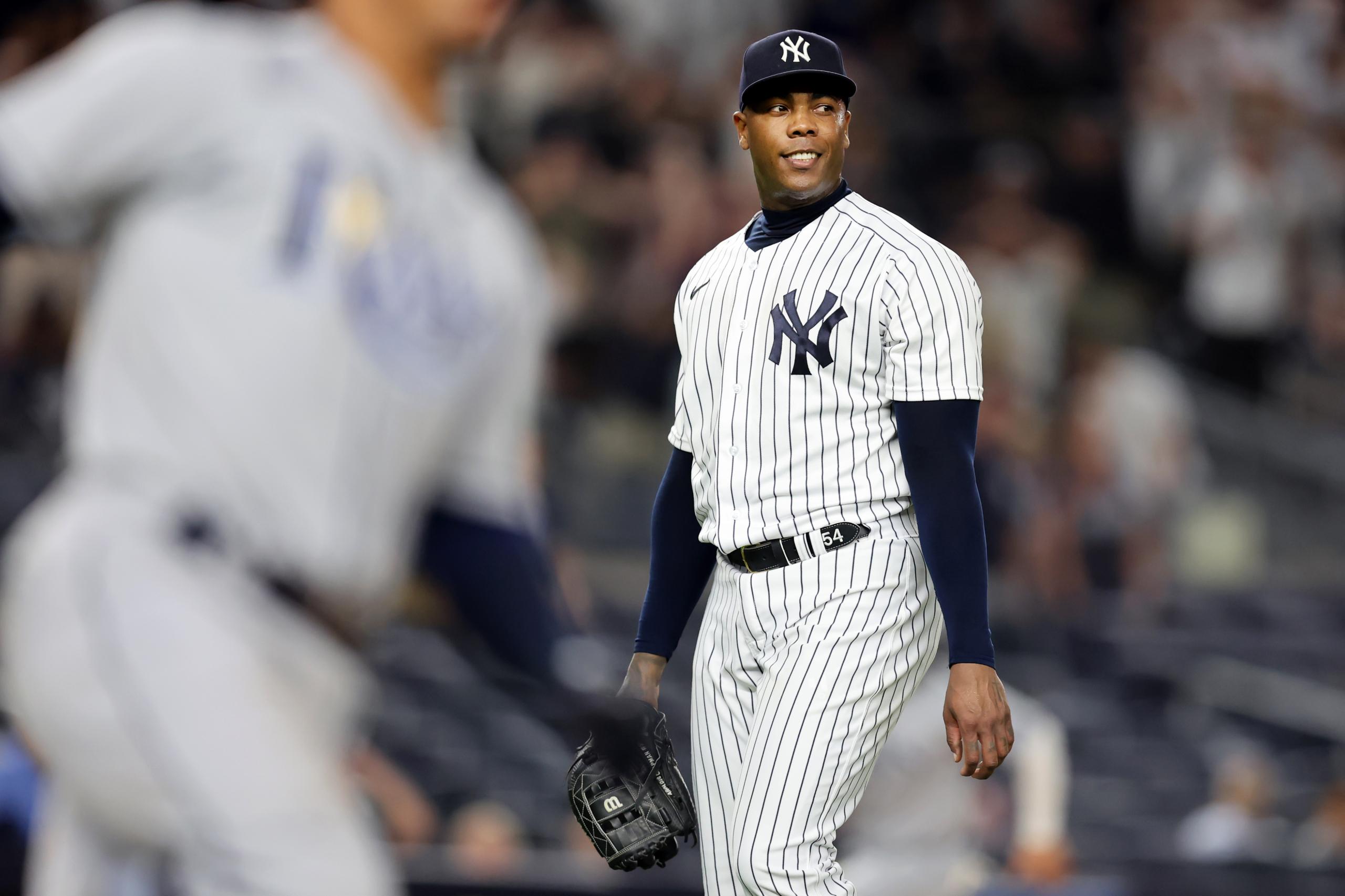 new york yankees