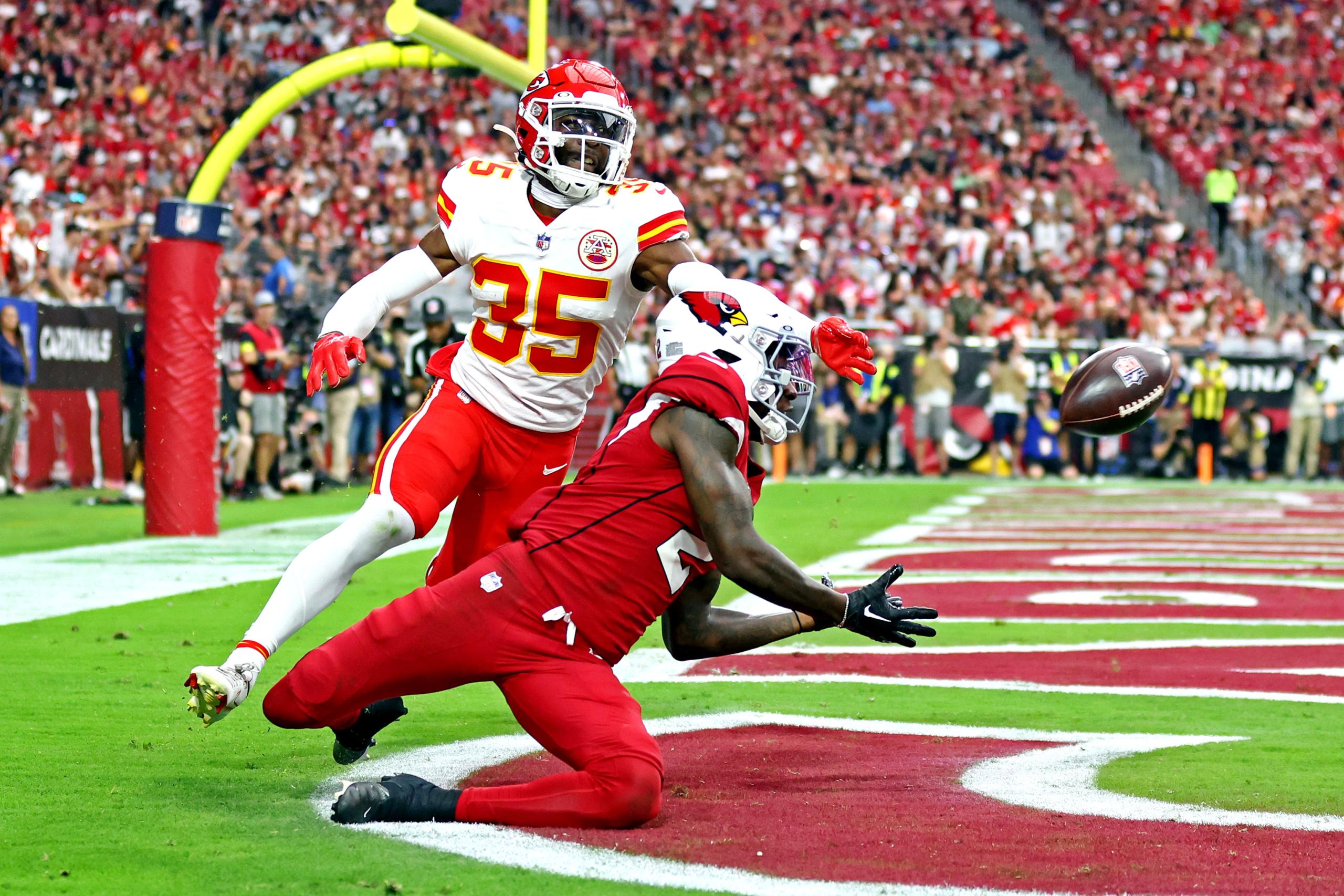 kansas city chiefs' jaylen watson