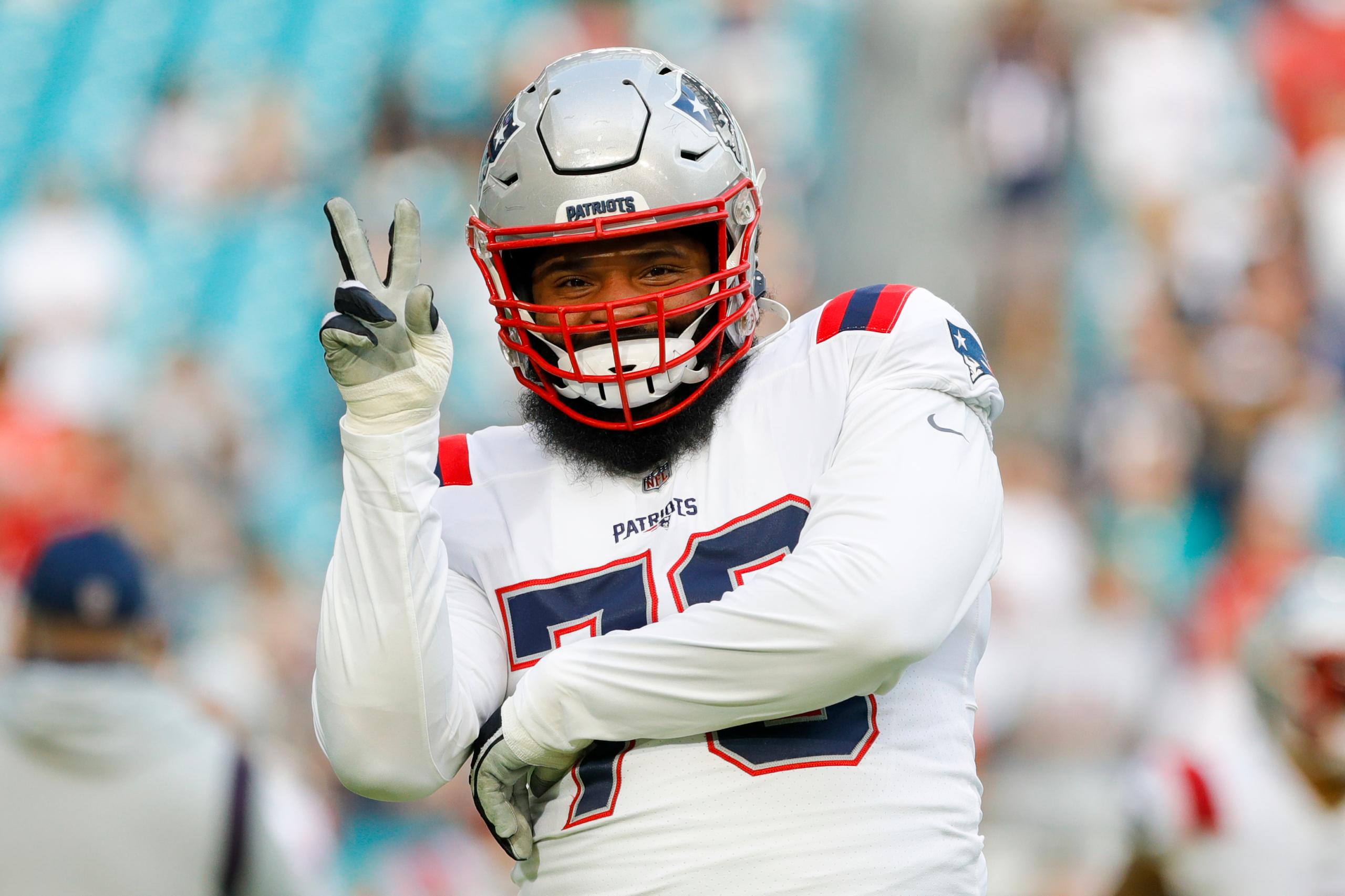 New-England-Patriots-Isaiah-Wynn