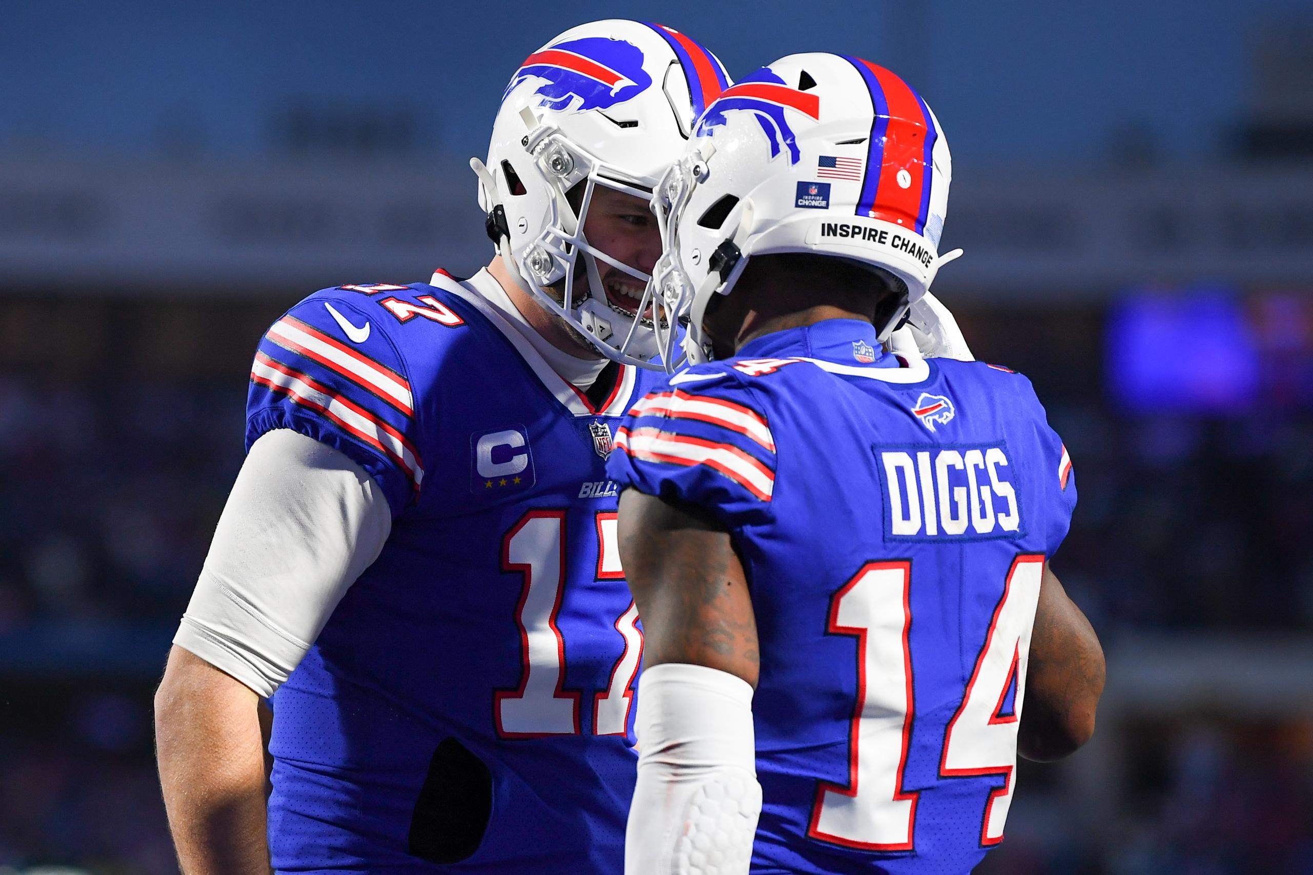nfl burning questions: buffalo bills