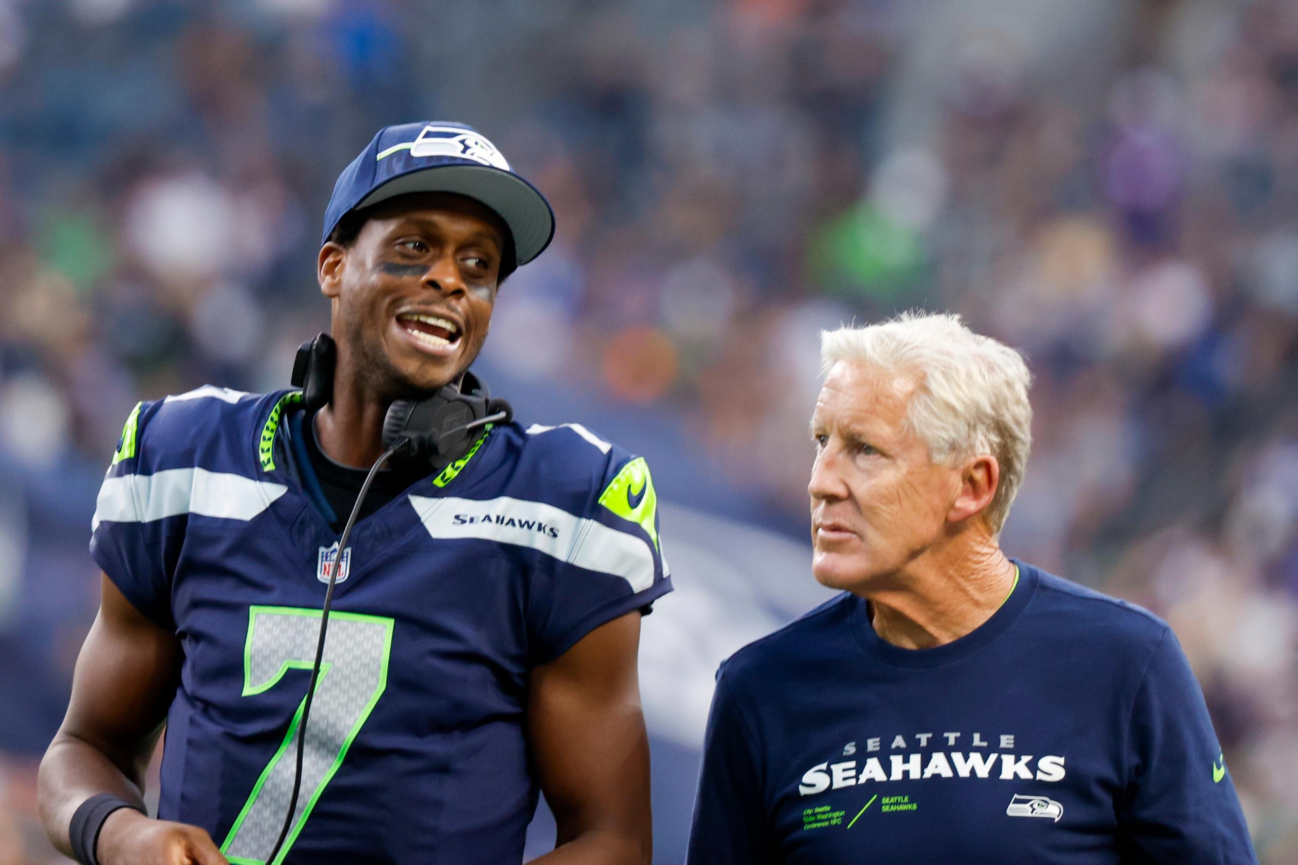 nfl week 1