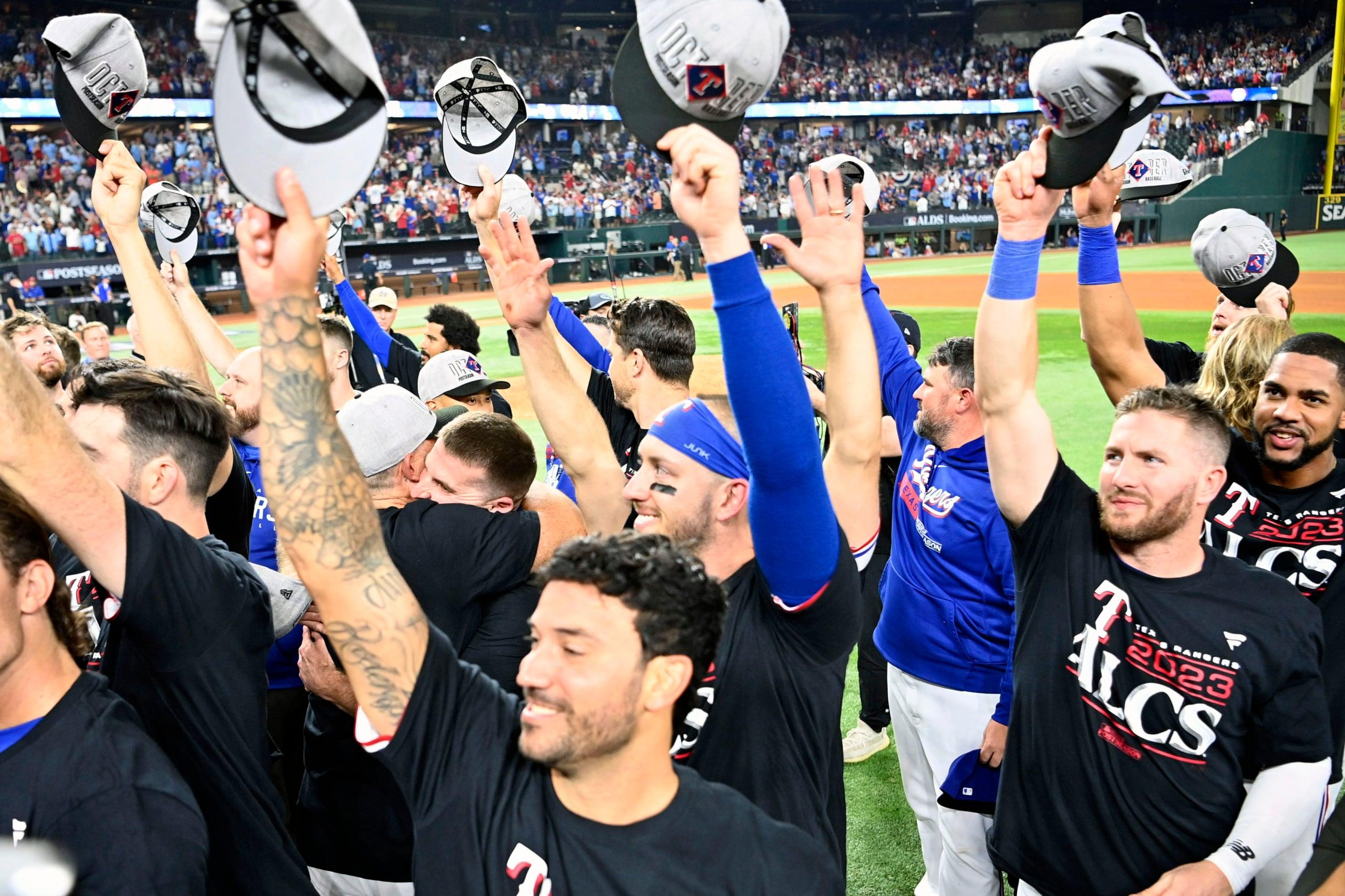 alcs