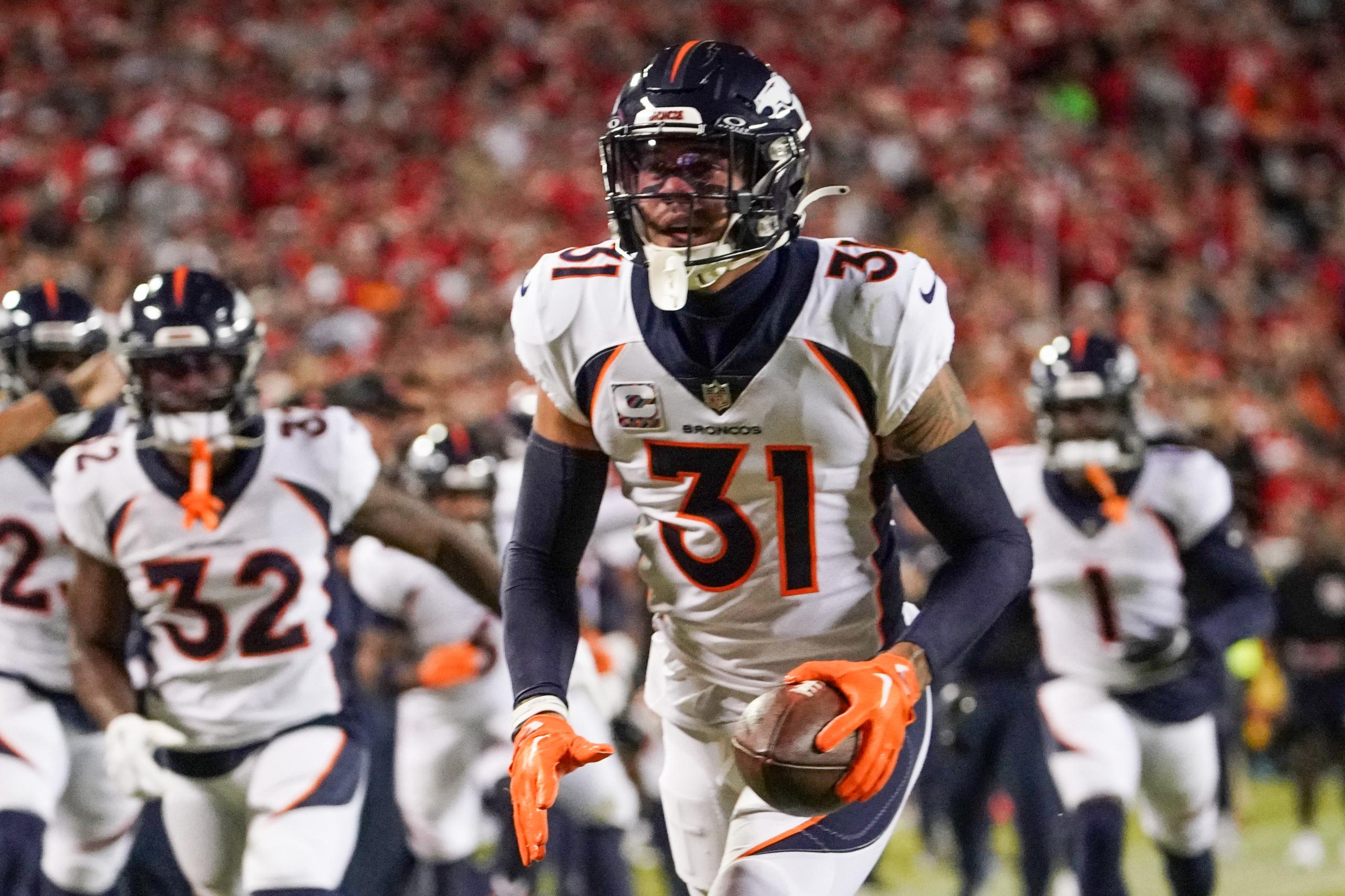 denver broncos trade rumors: justin simmons