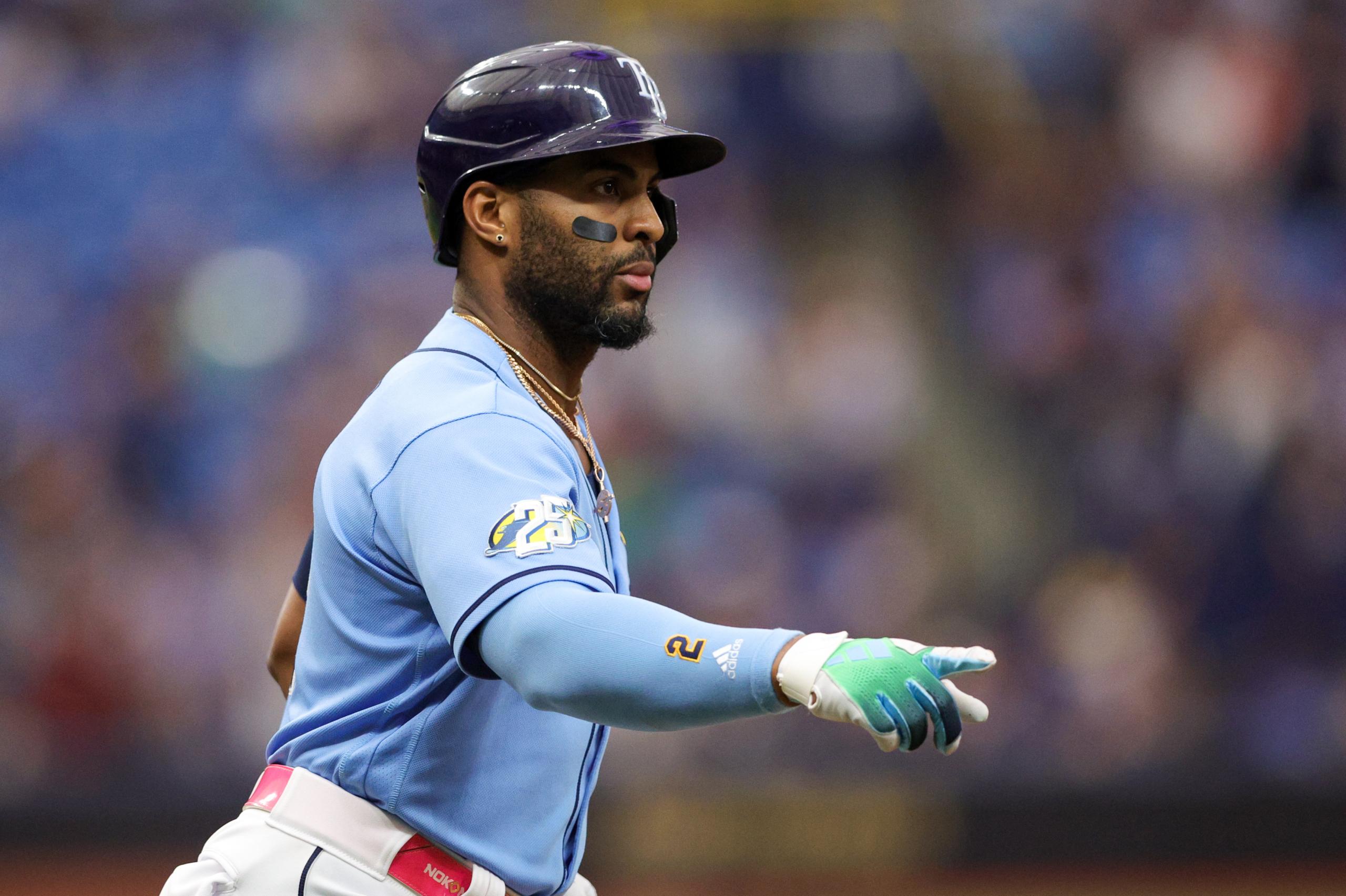 minnesota twins