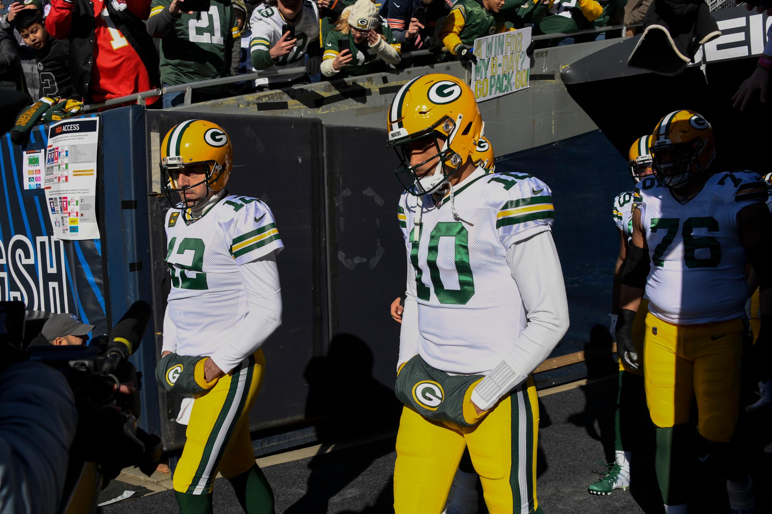 san francisco 49ers, green bay packers