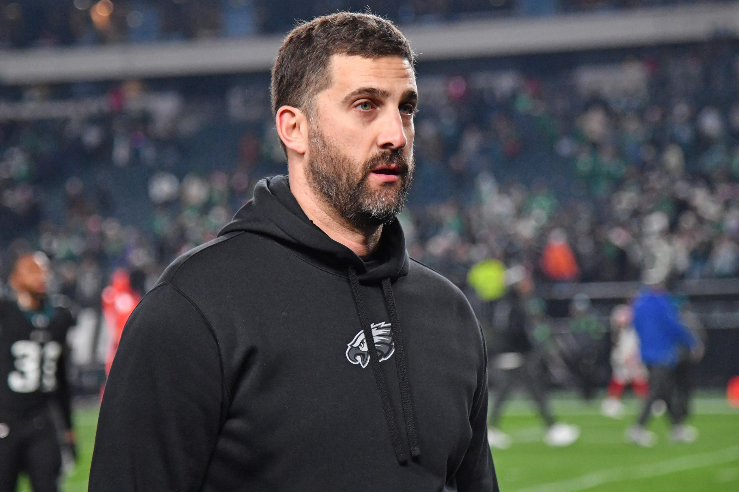 philadelphia eagles