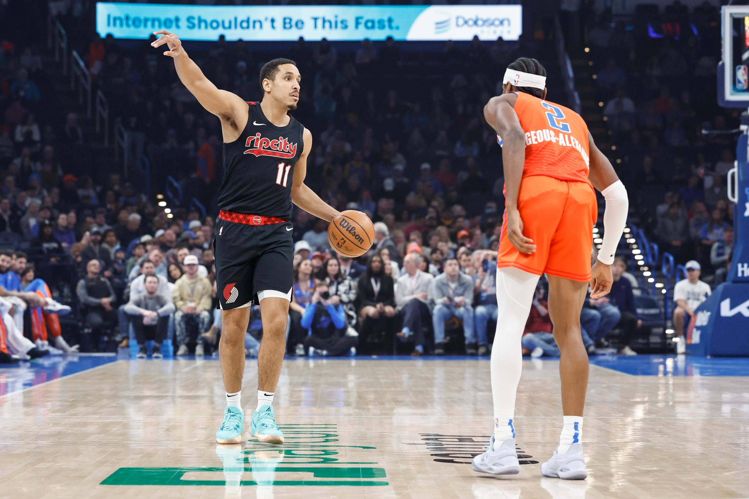 new york knicks