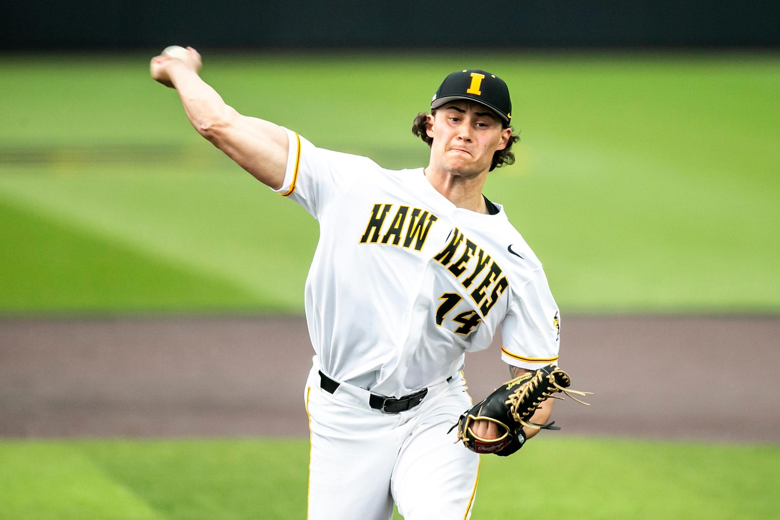 Syndication: HawkCentral