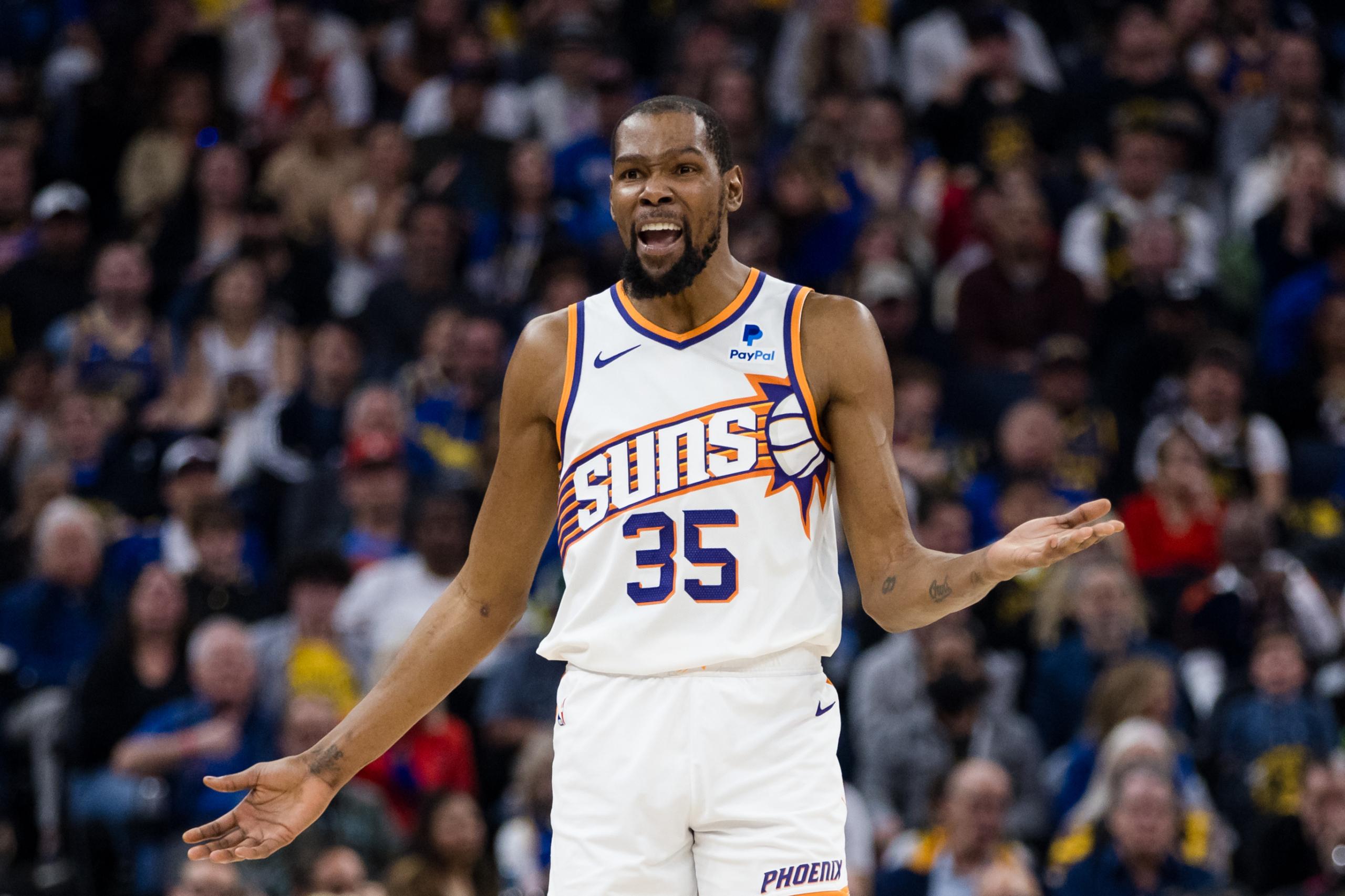 philadelphia 76ers