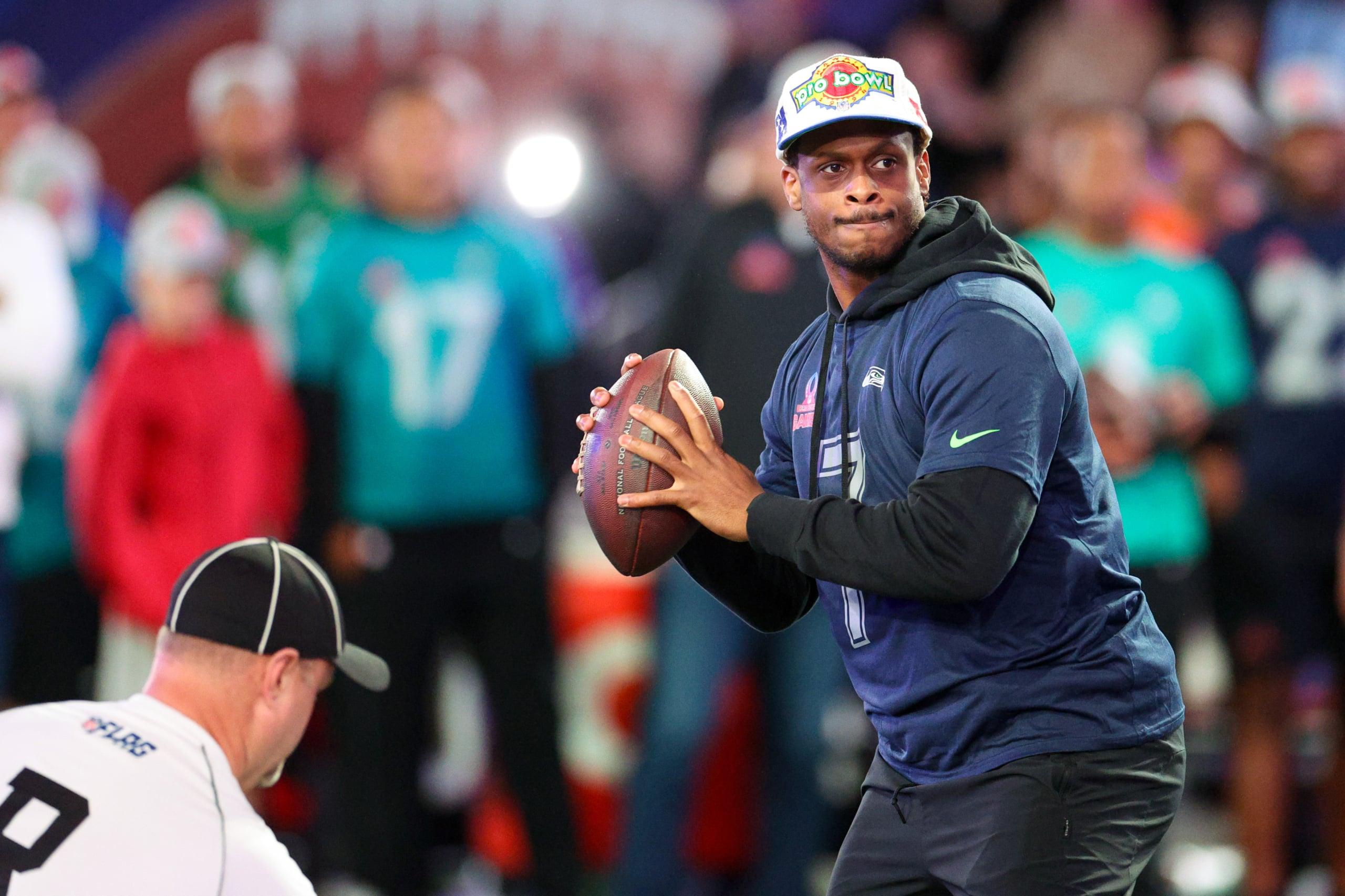 geno smith contract, seattle seahawks