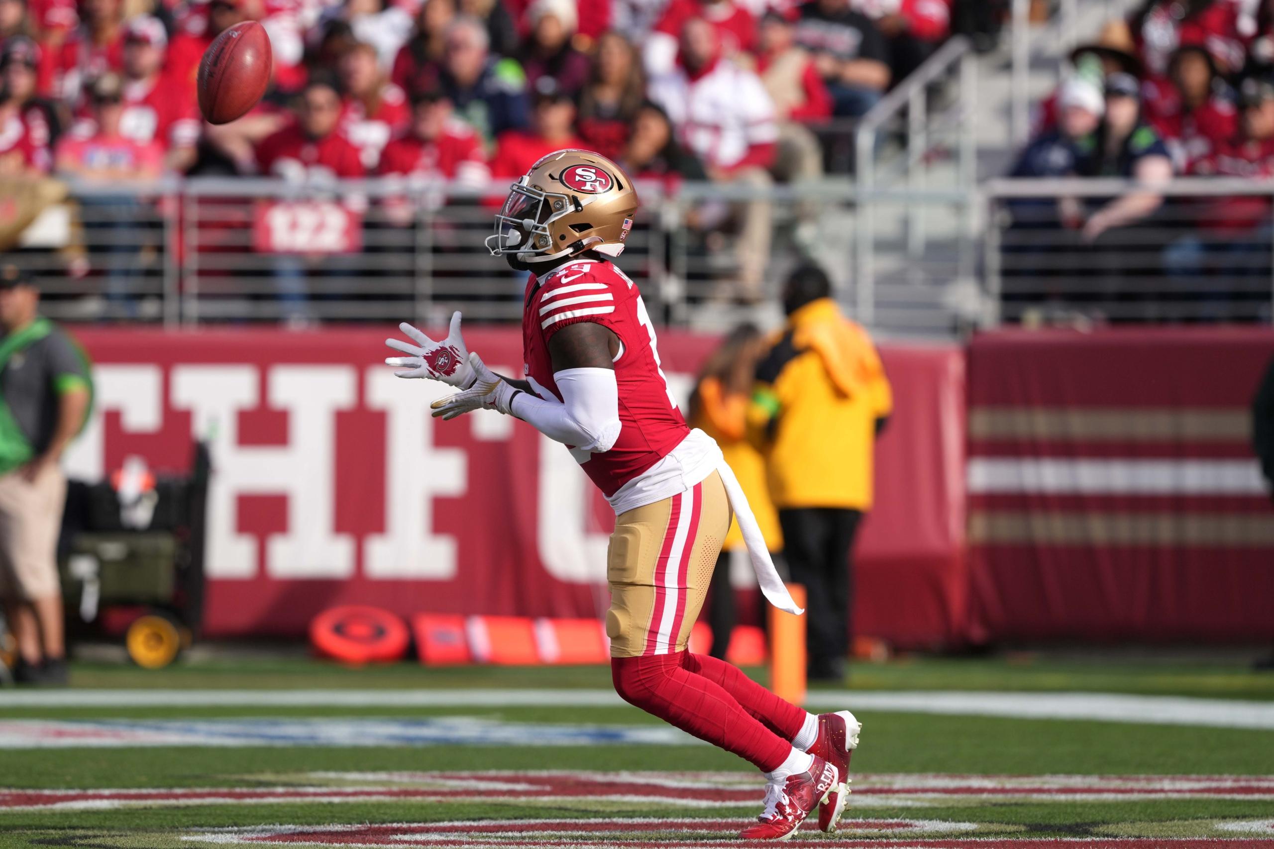 new NFL kickoff rule