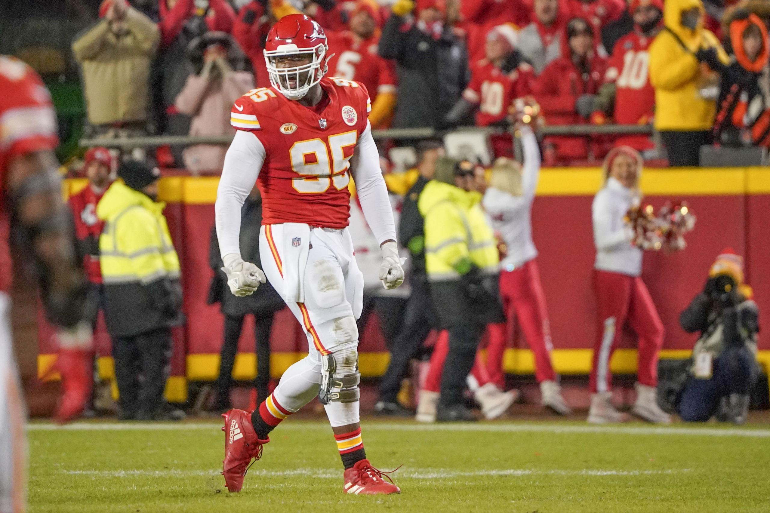 dallas cowboys, kansas city chiefs