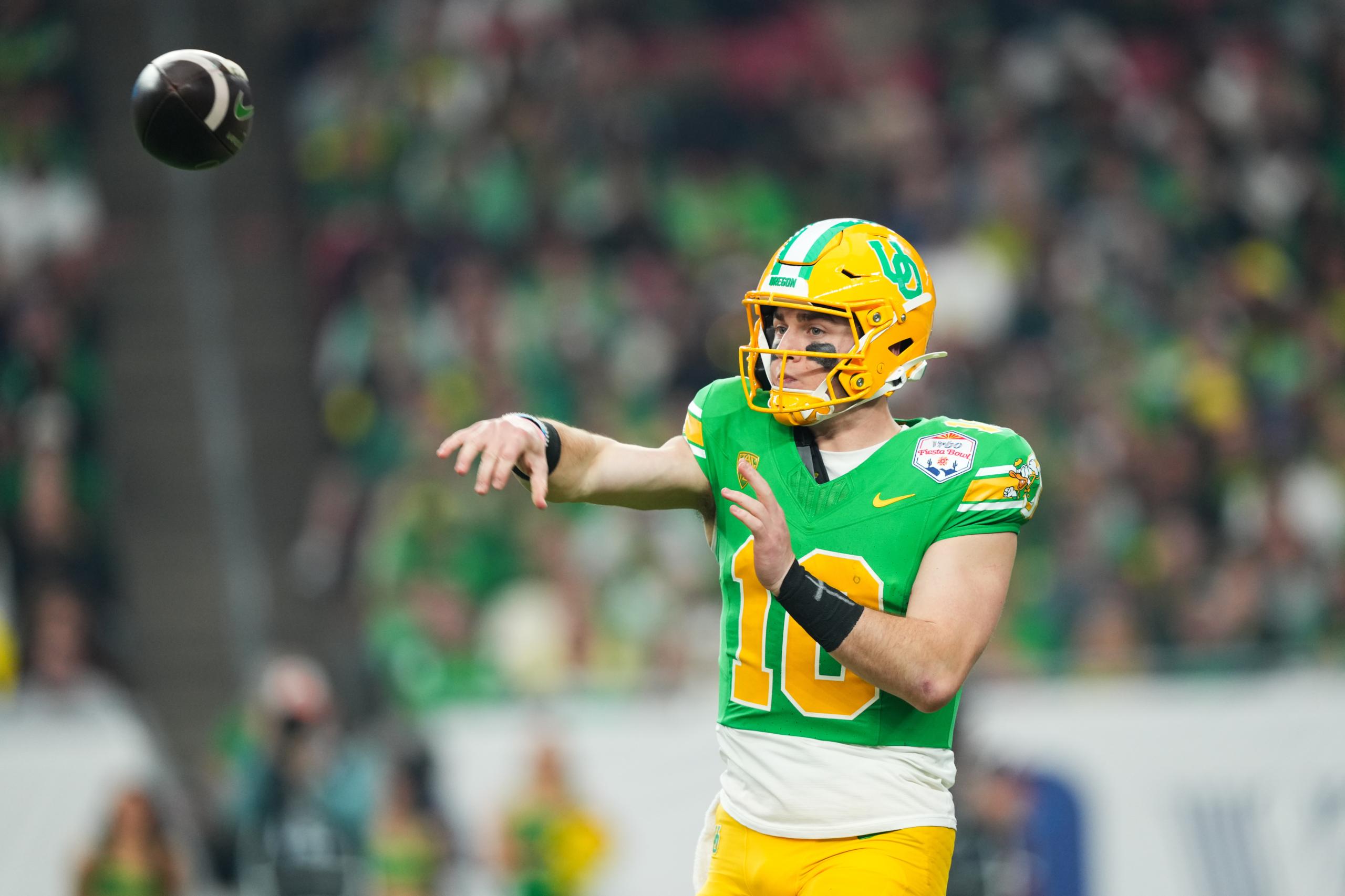 NFL Draft records, most quarterbacks drafted in first round