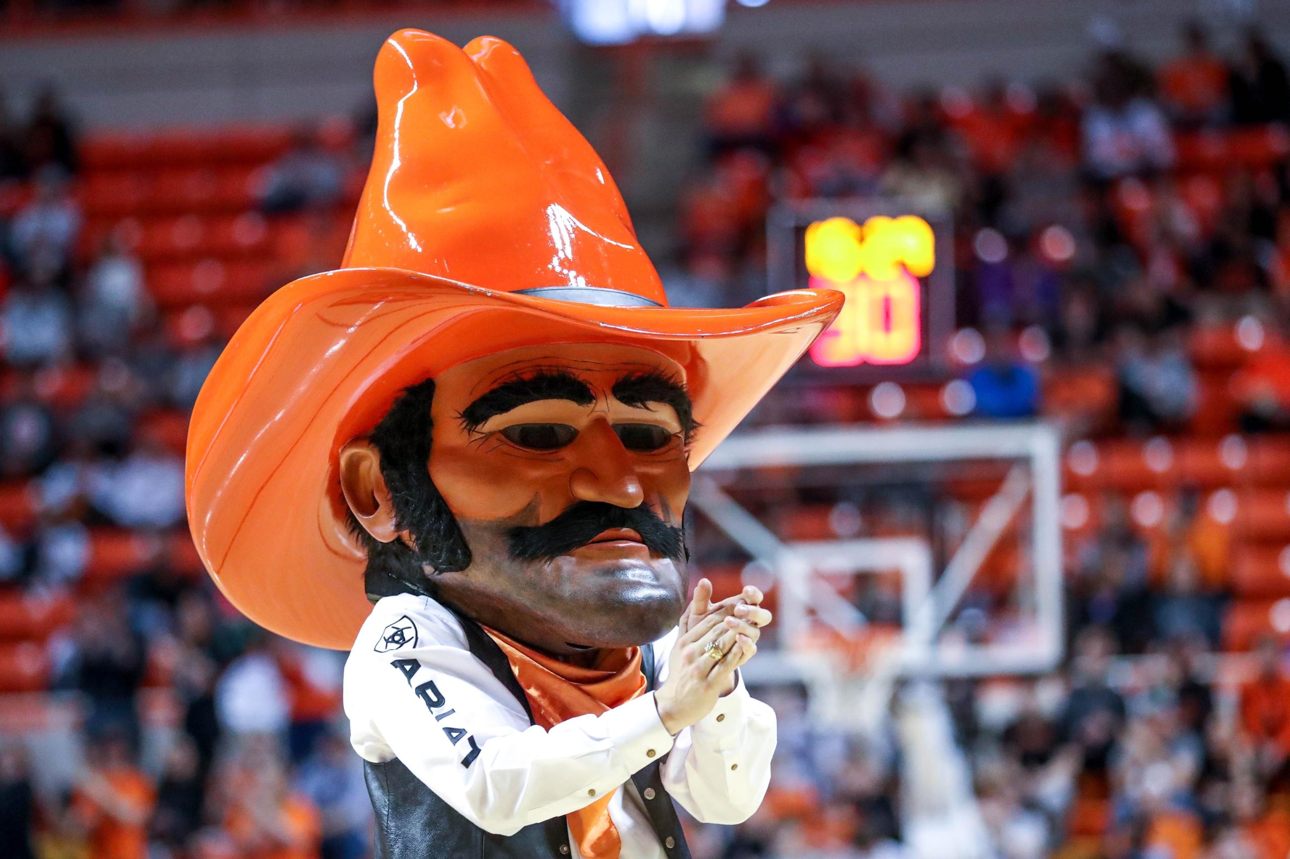 repeat NCAA basketball champions