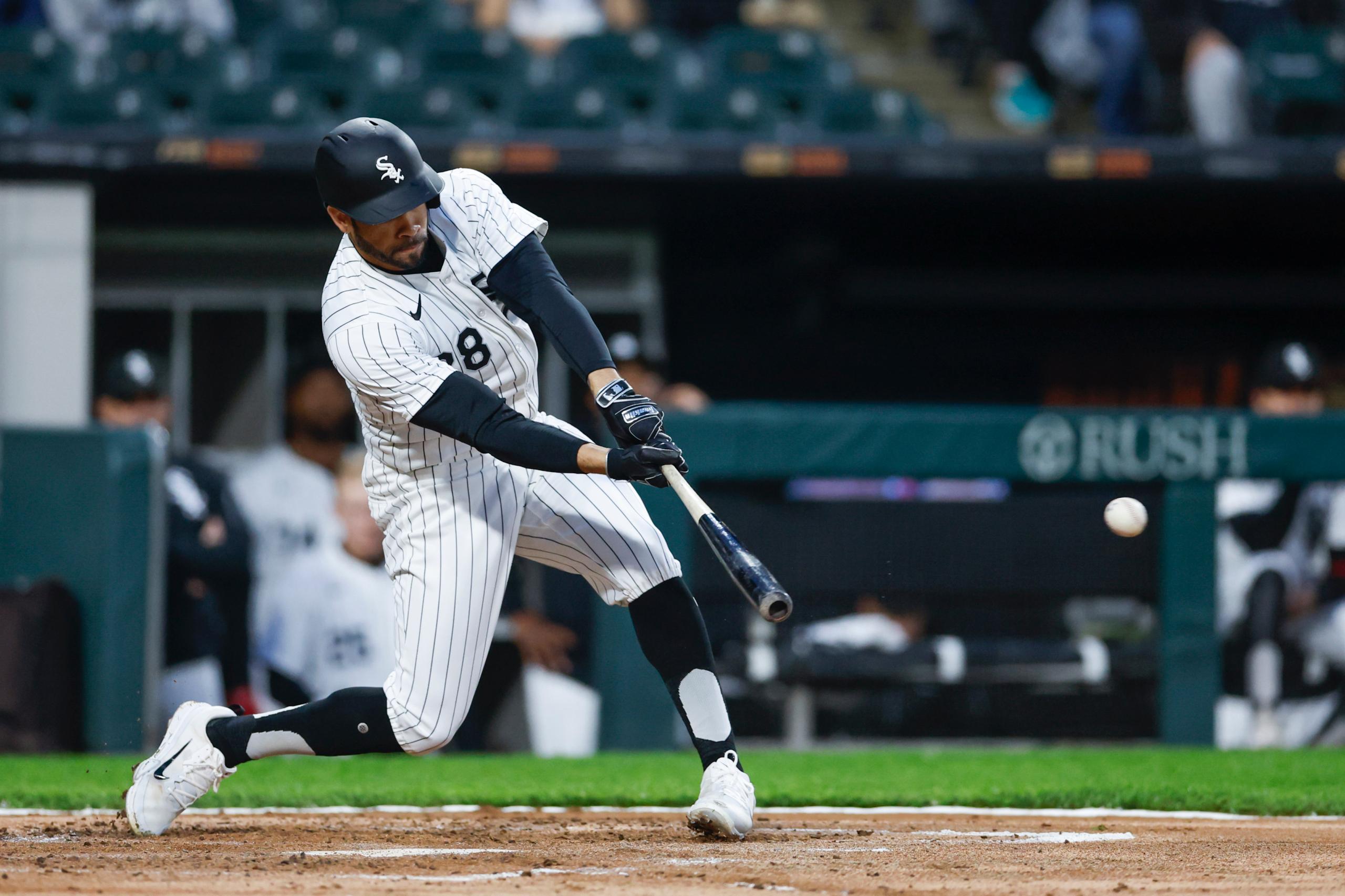 Baltimore Orioles trade targets, Tommy Pham