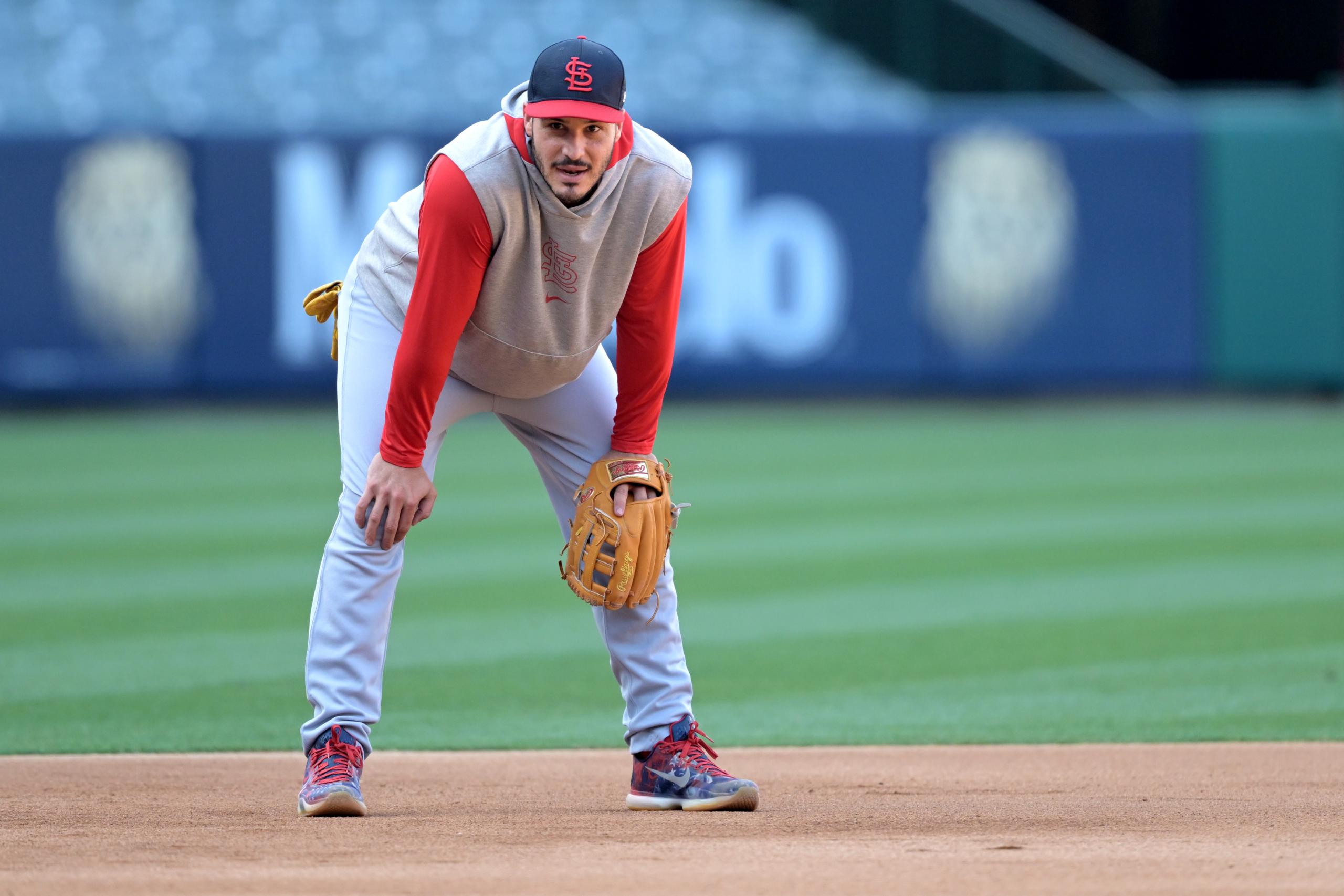 nolan arenado