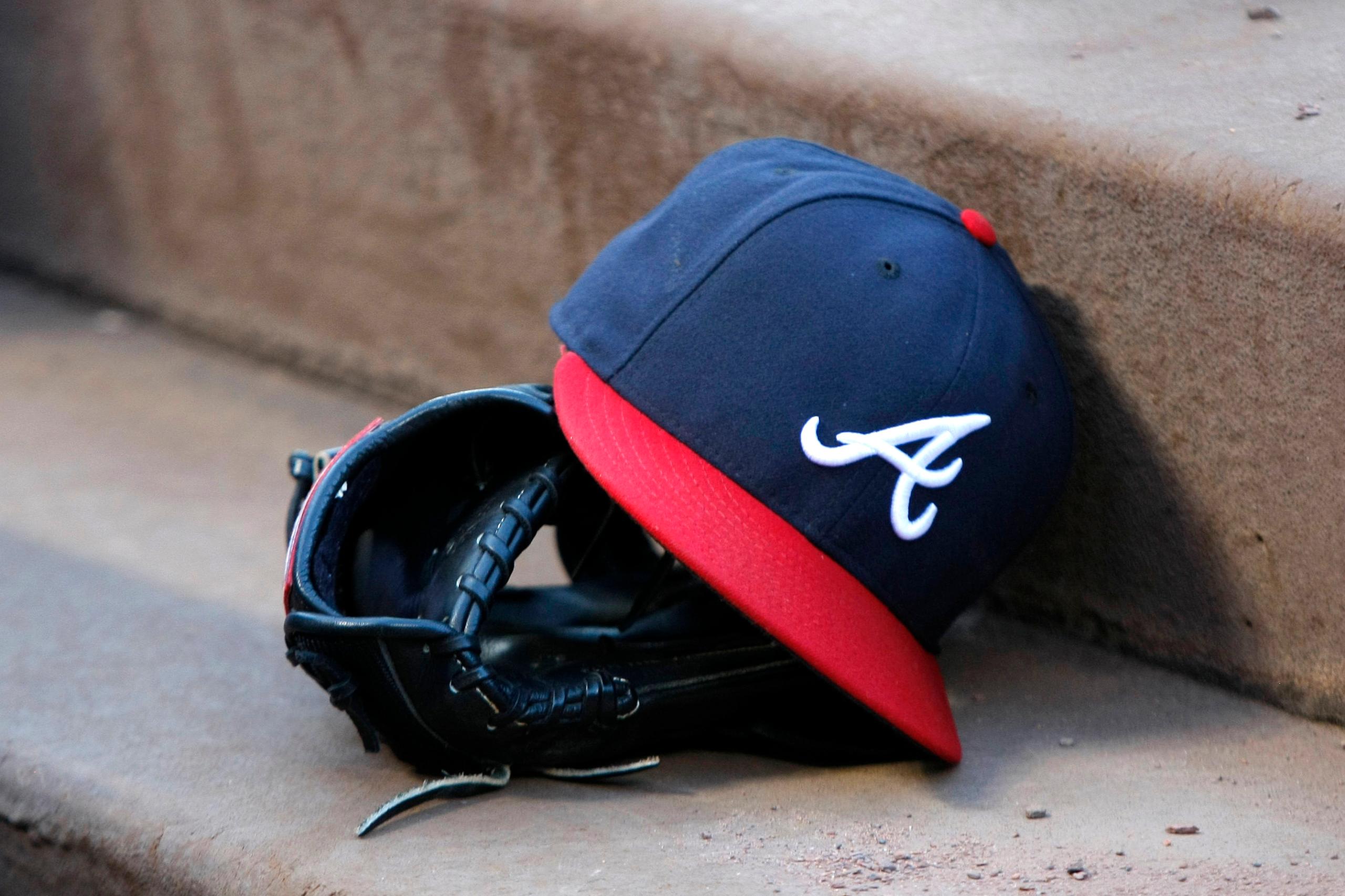 MLB trade rumors
