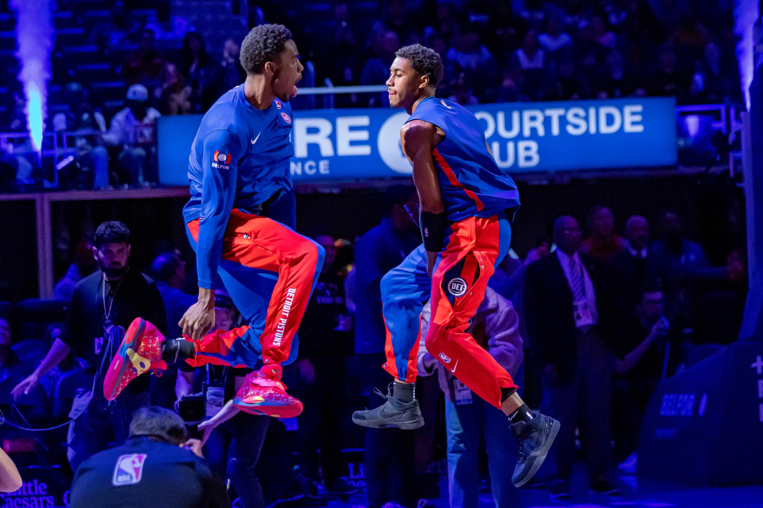 new york knicks