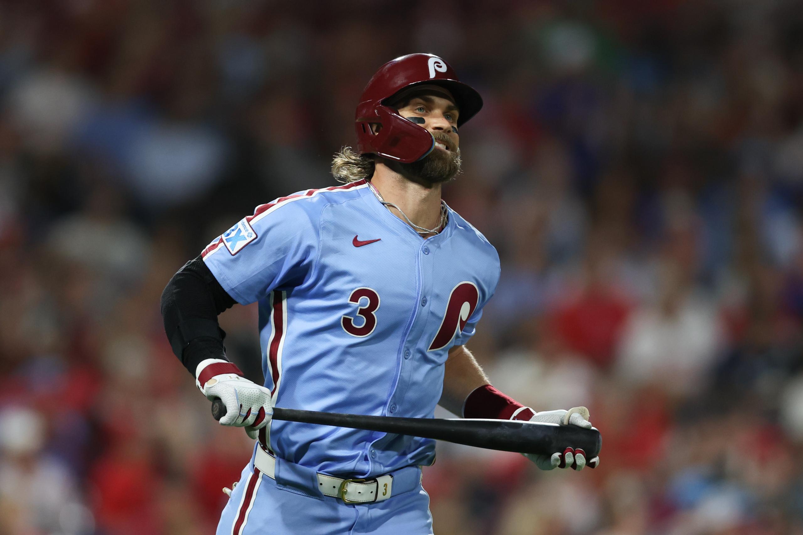 bryce harper