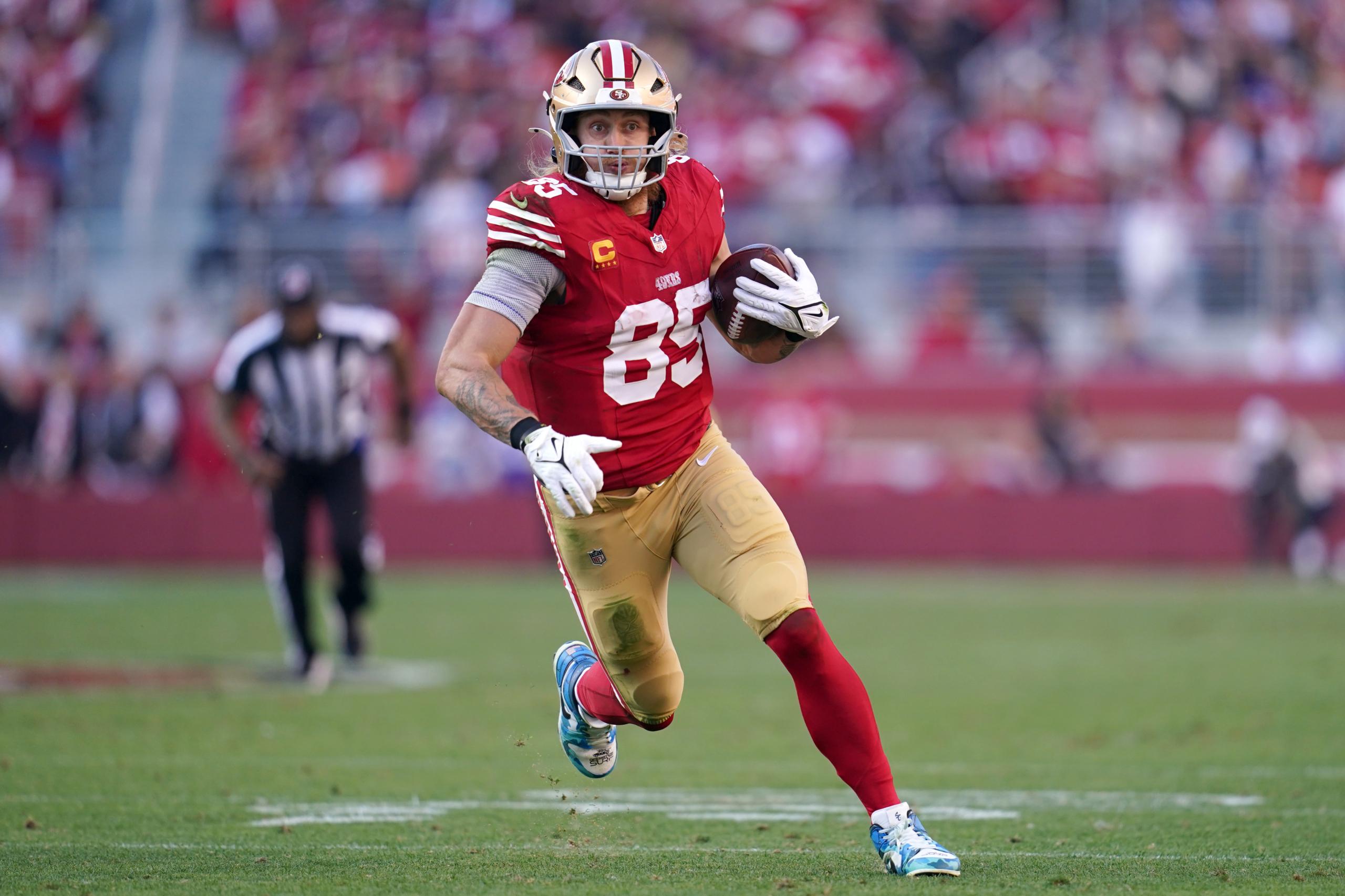 Week 17 fantasy rankings