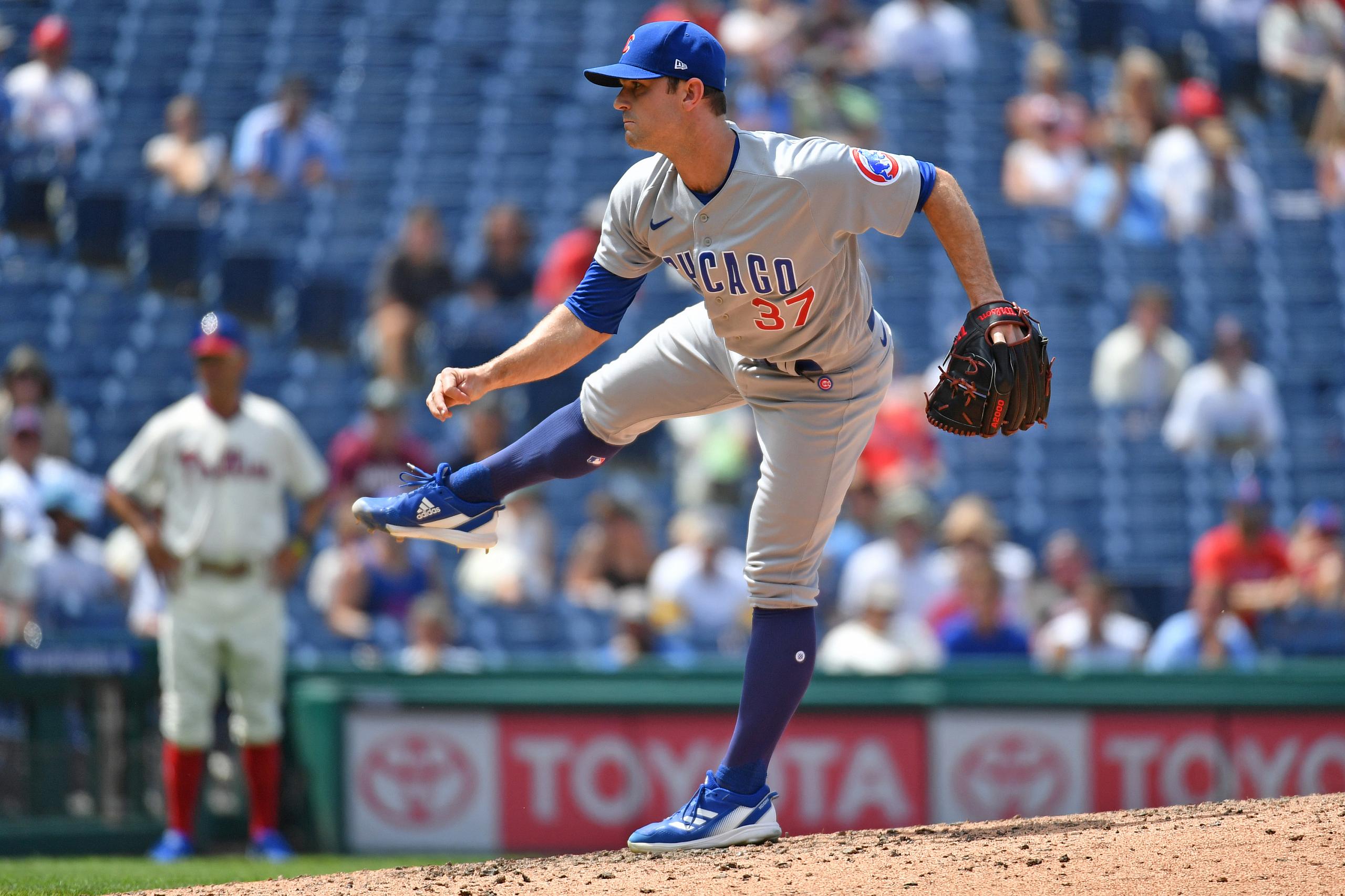 new york mets, willson contreras