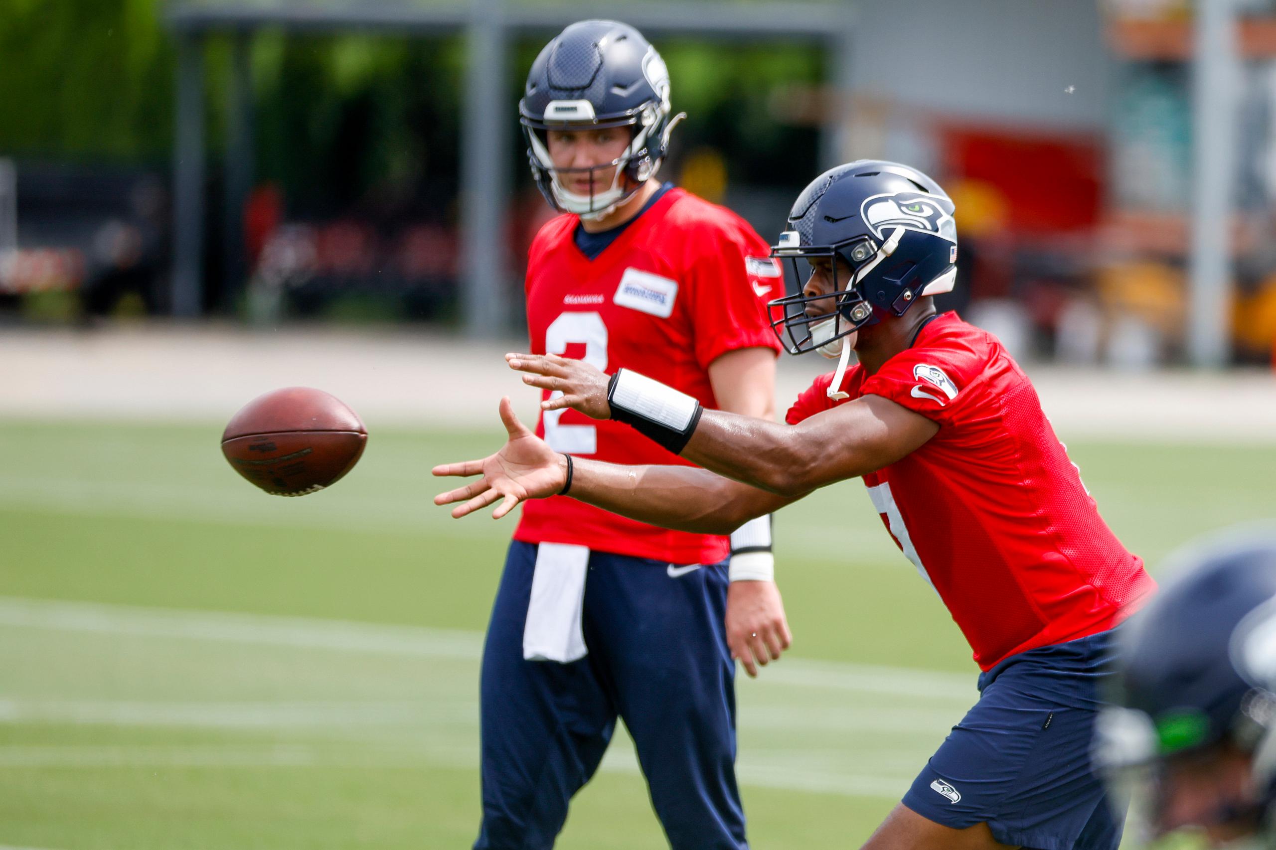 drew lock, geno smith