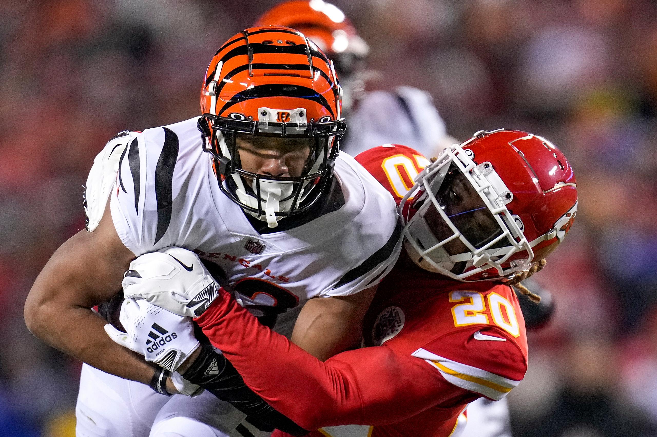 Tyler-Boyd-Cincinnati-Bengals