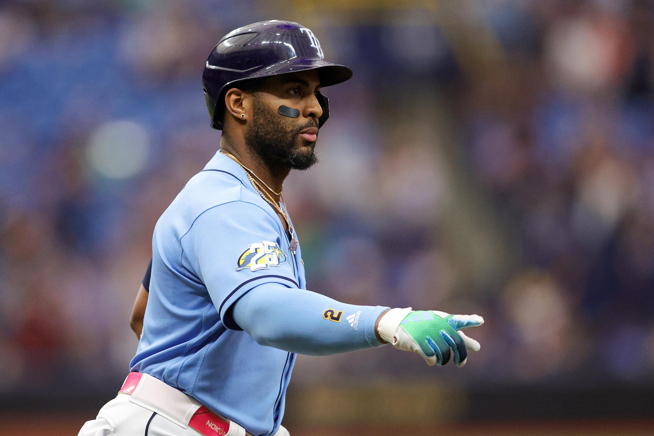 minnesota twins