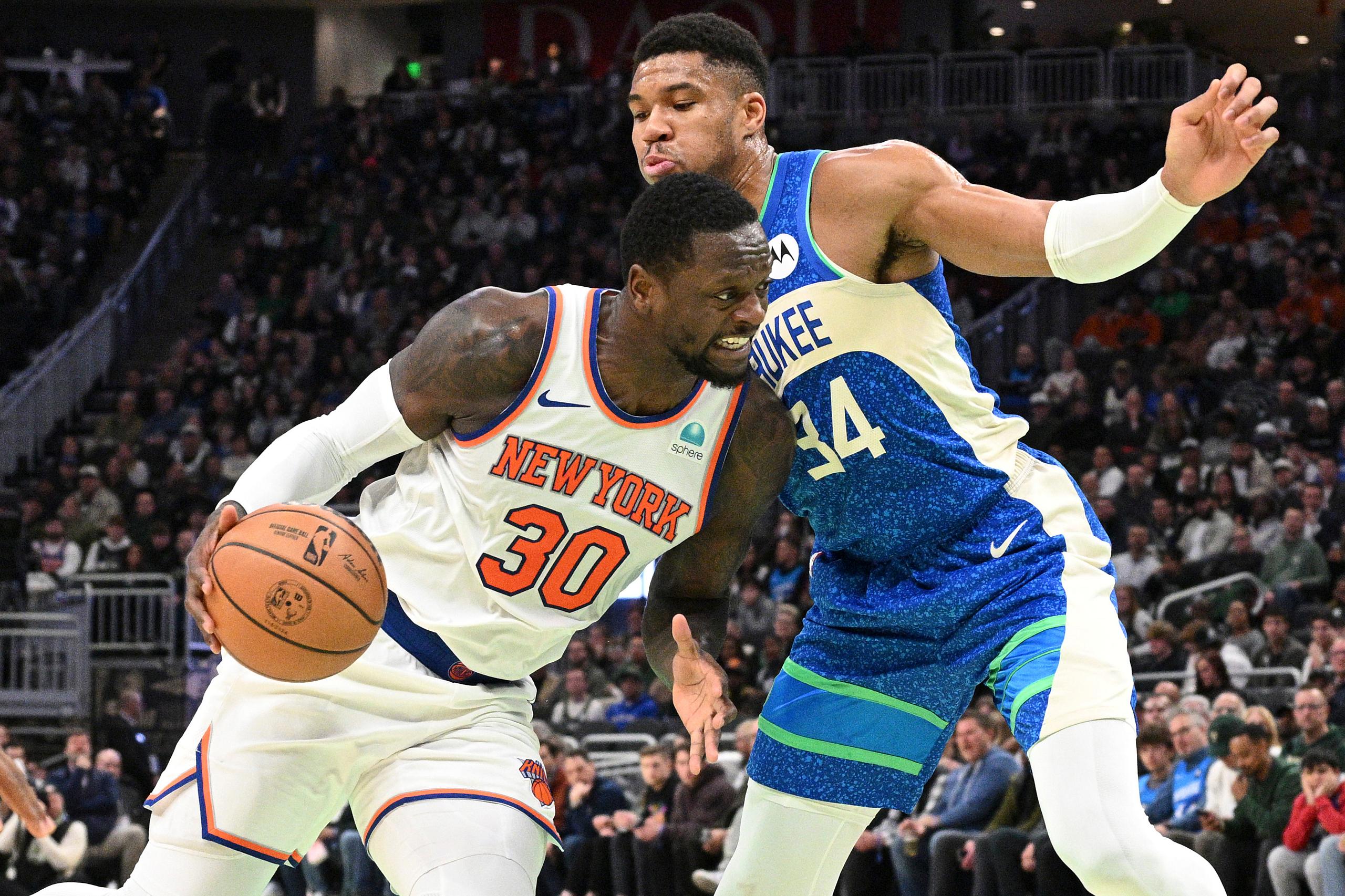 Credit: Michael McLoone-USA TODAY Sports