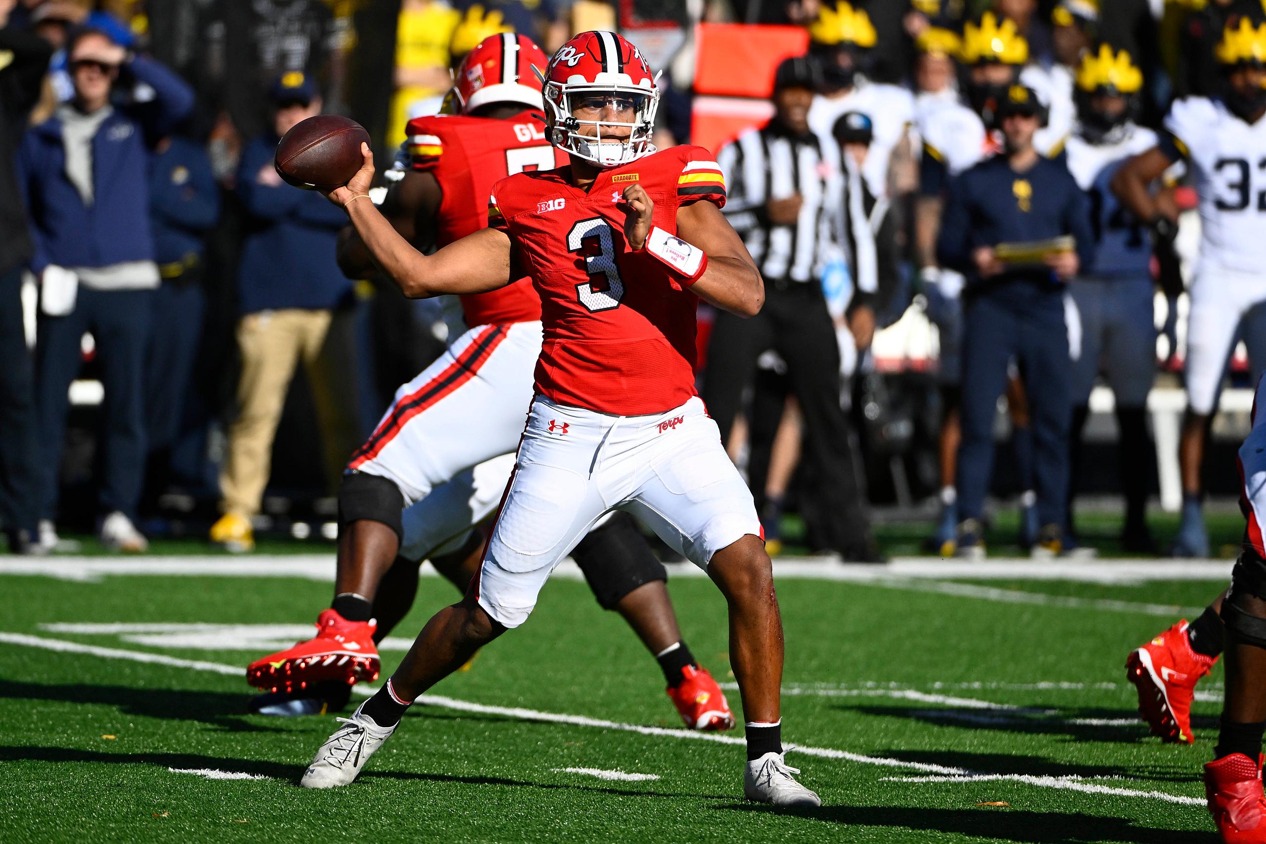 tua tagovailoa, taulia tagovailoa